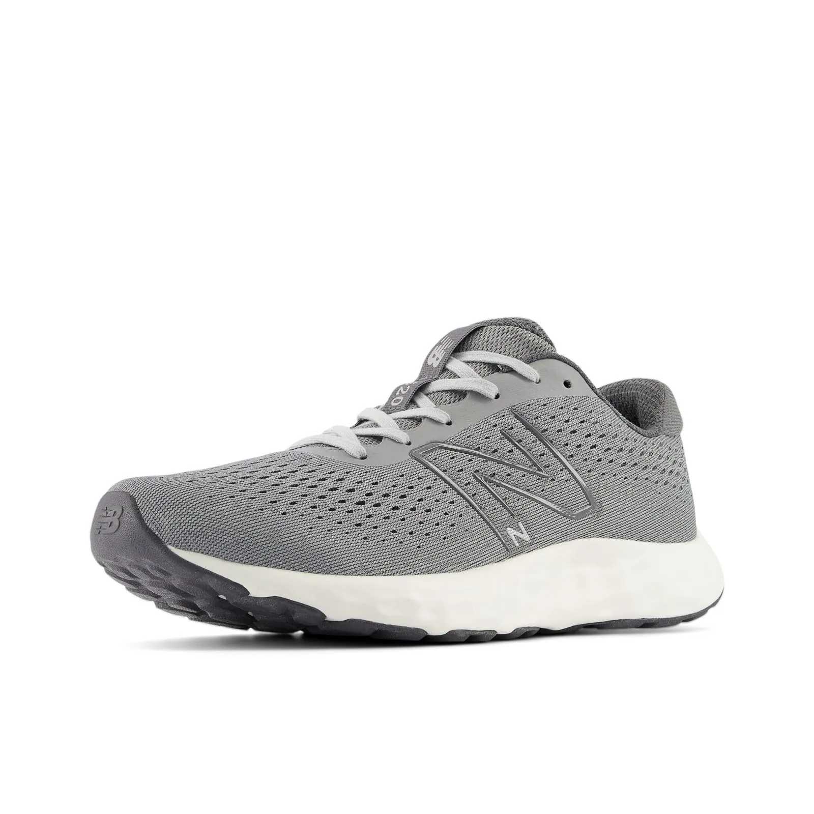 NEW BALANCE 520 Sneaker