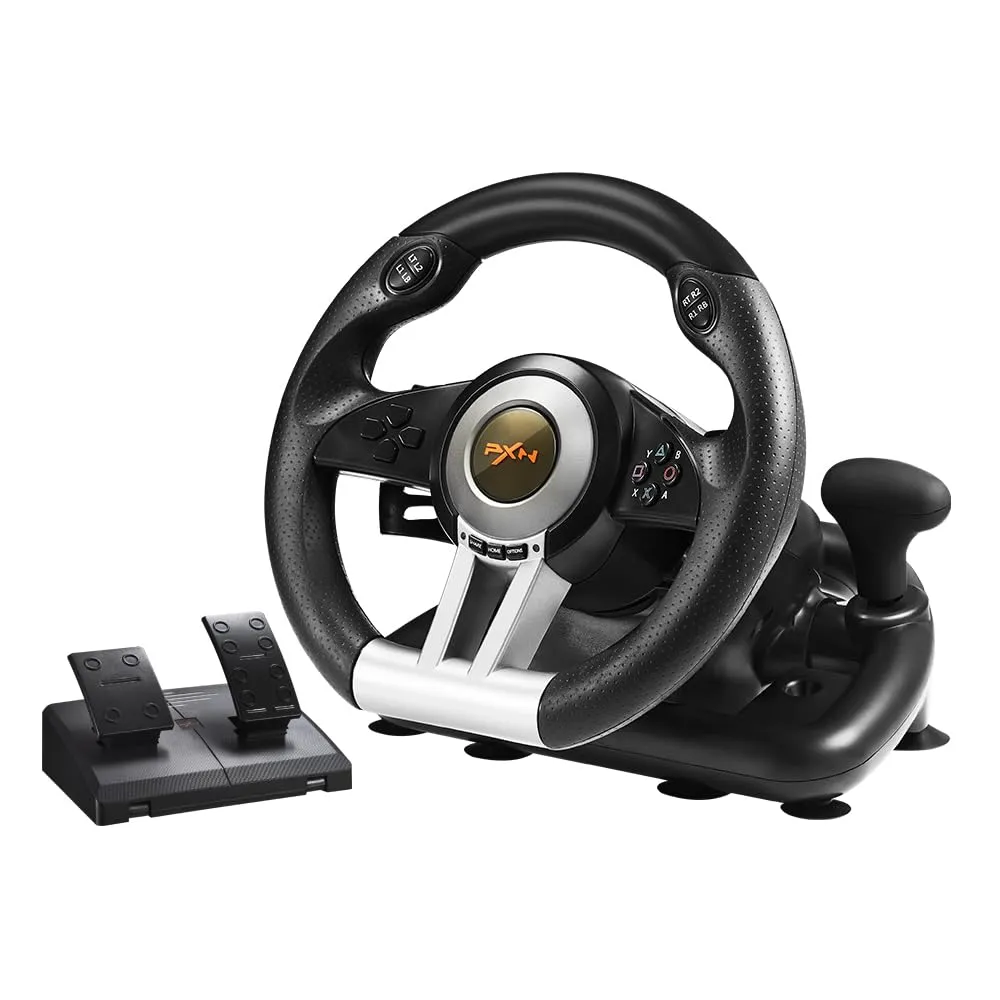 Miniatura 4