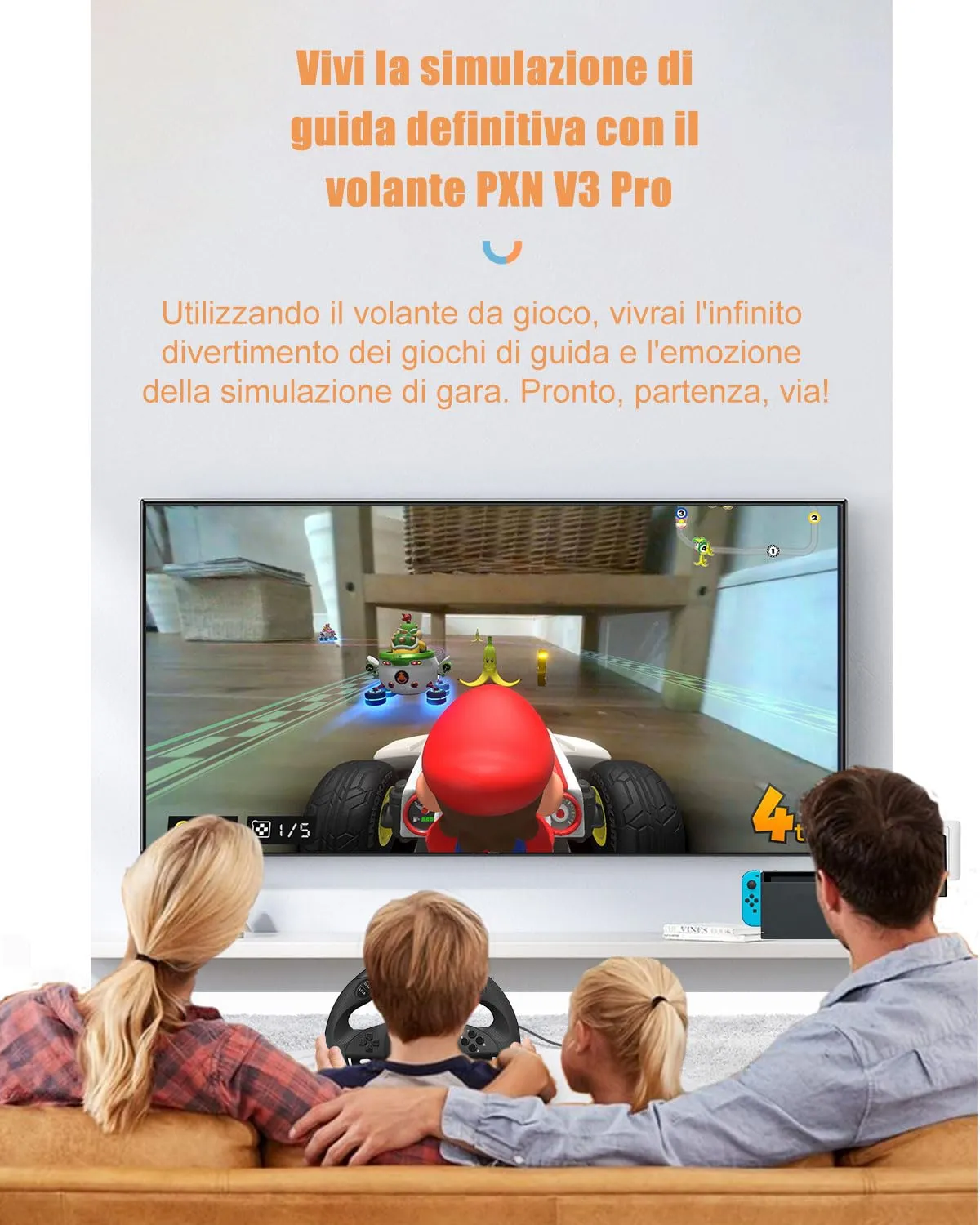 Miniatura 9