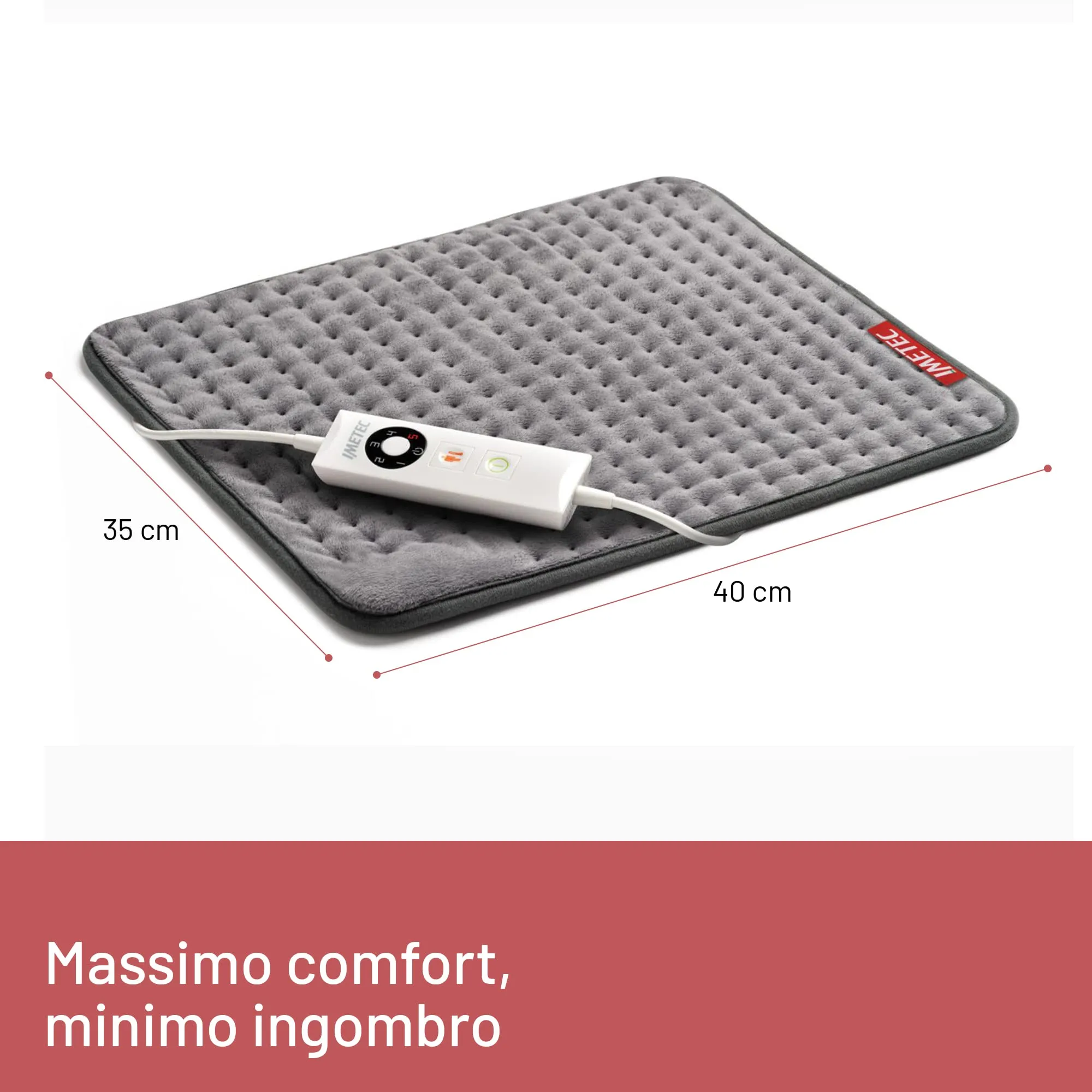 Miniatura 9