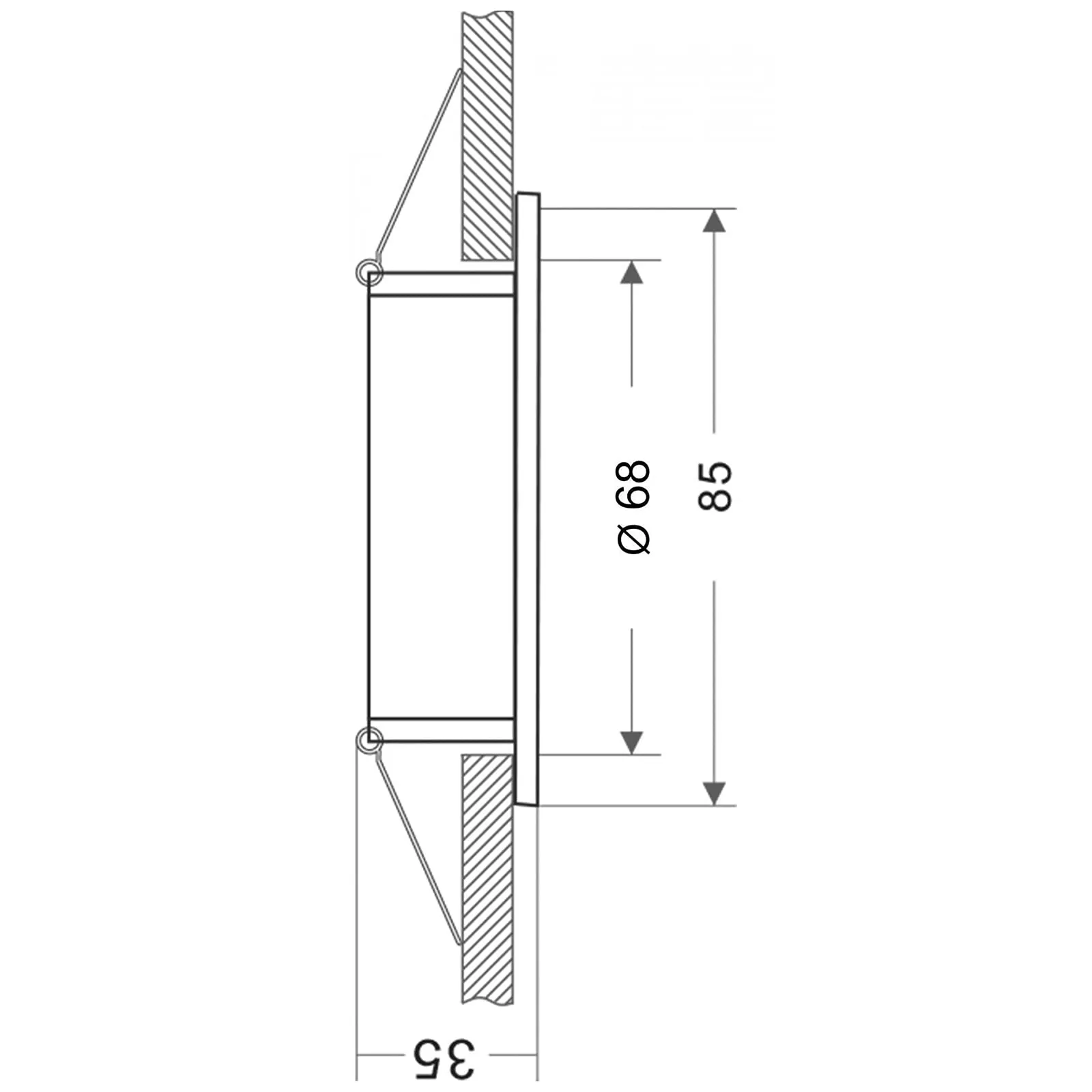 Miniatura 9