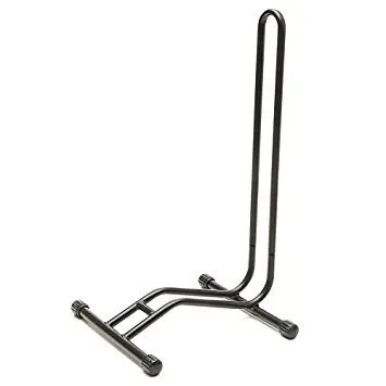 MV- Tek MVTEK REGGICICLO Posteriore 27.5/29 per Ruote Plus Larghezza 8 cm