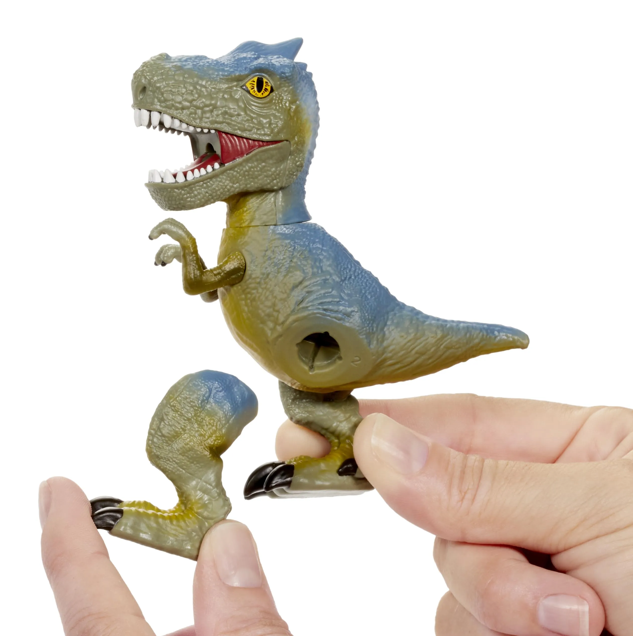 Miniatura 2