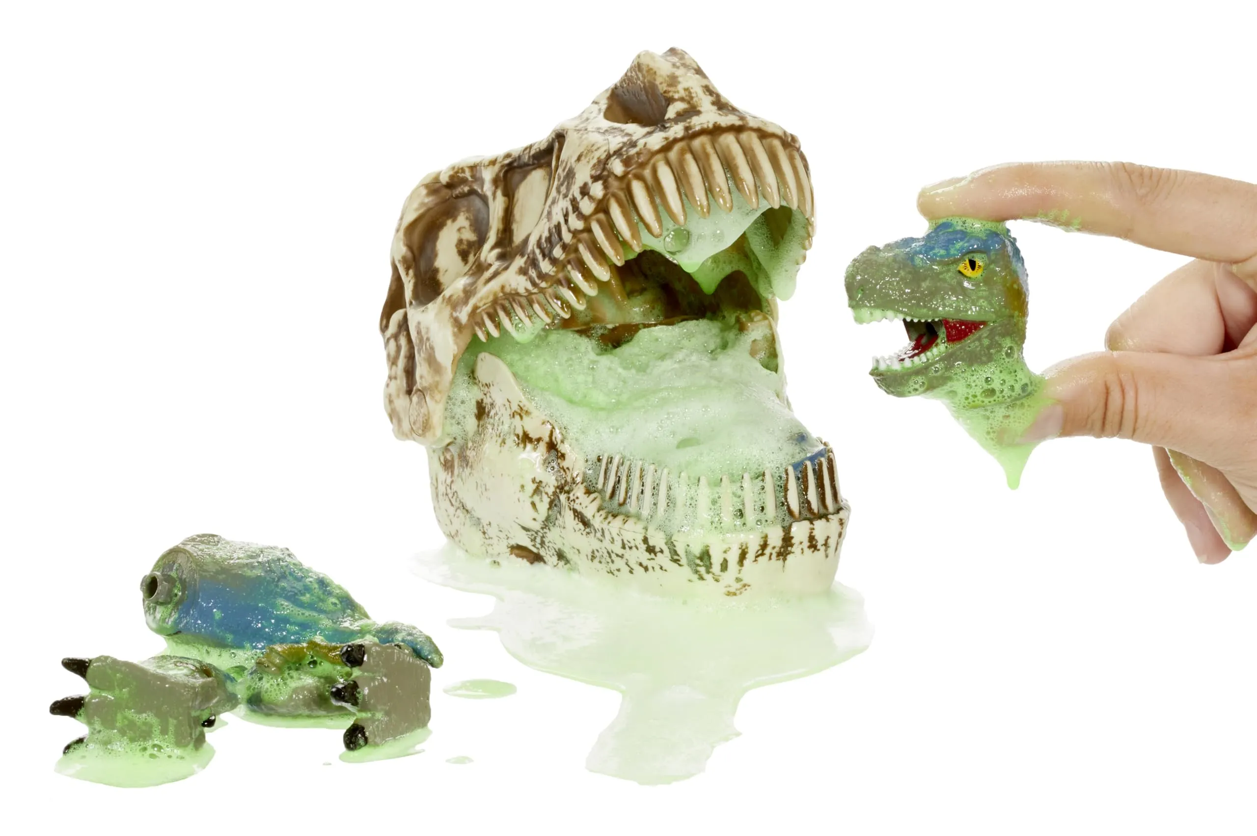 Miniatura 6