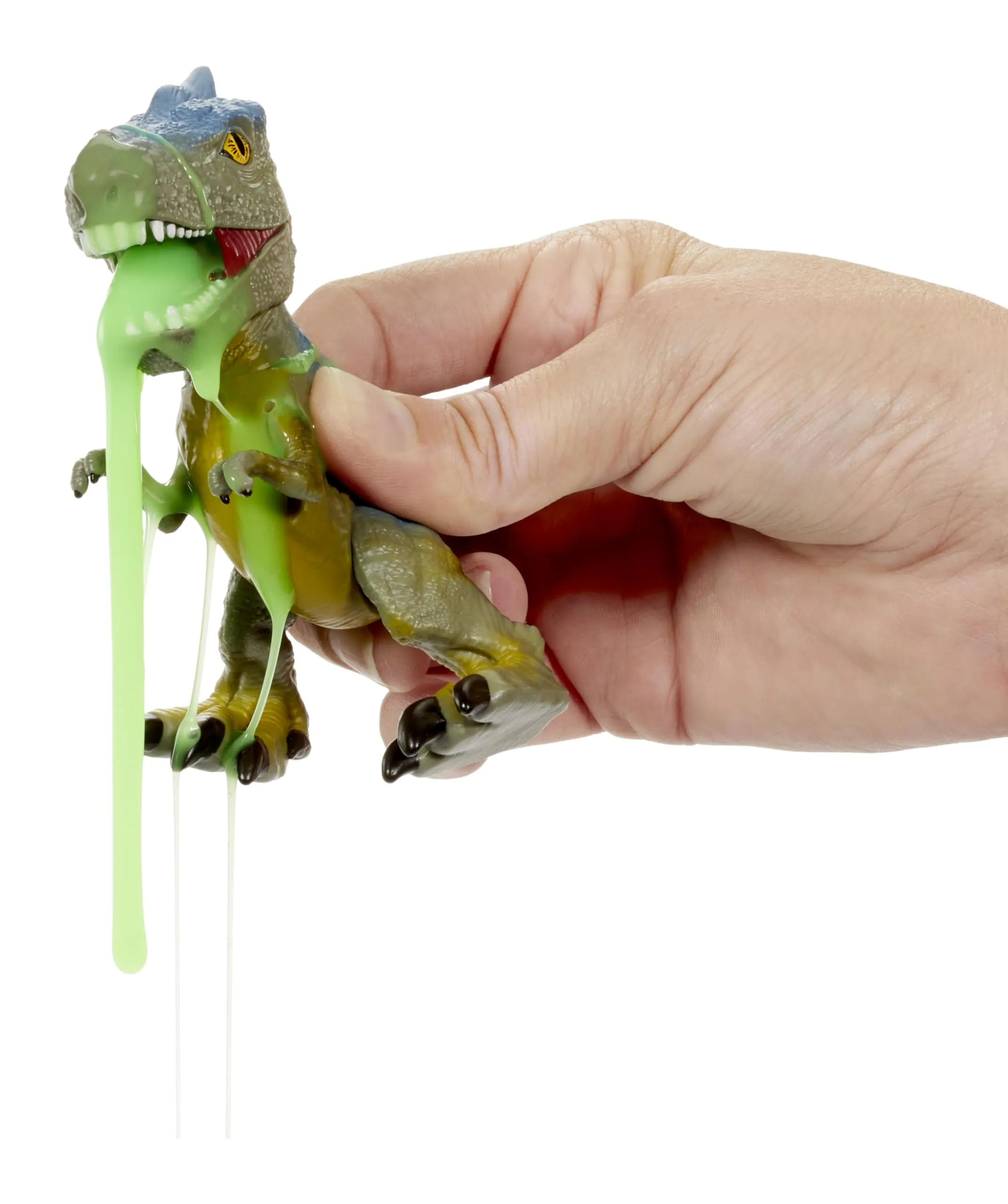 Miniatura 7