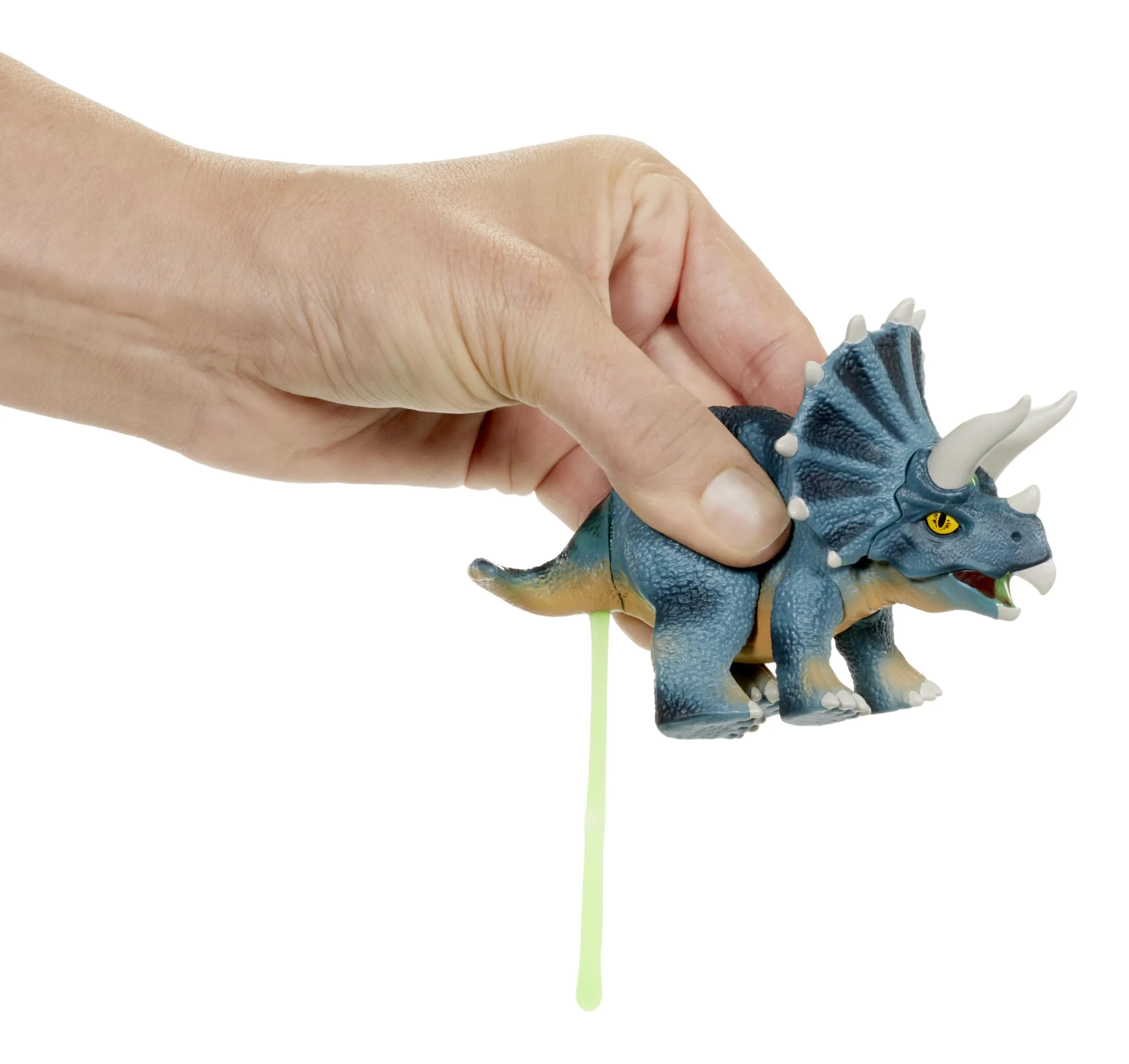 Miniatura 8