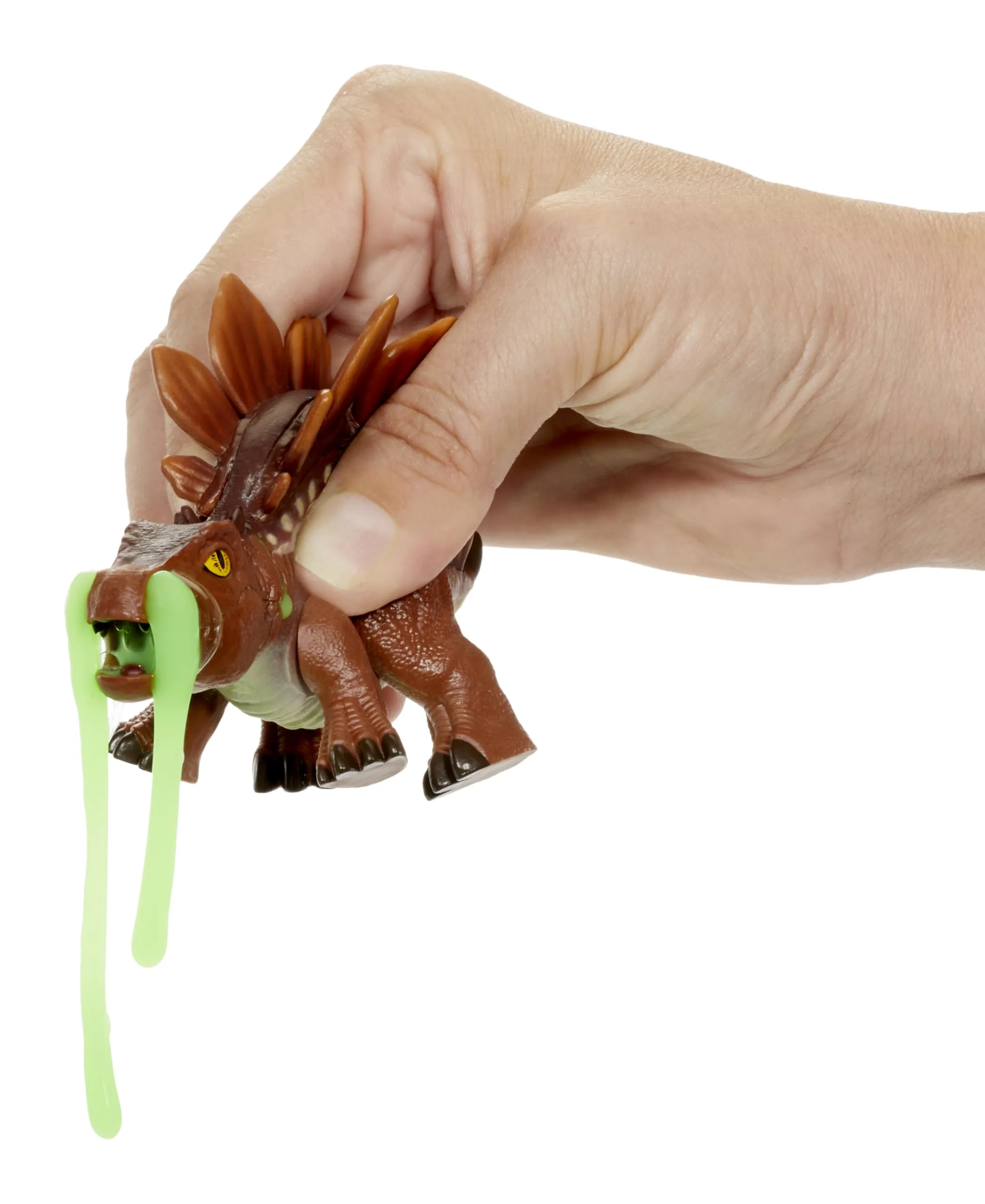 Miniatura 9