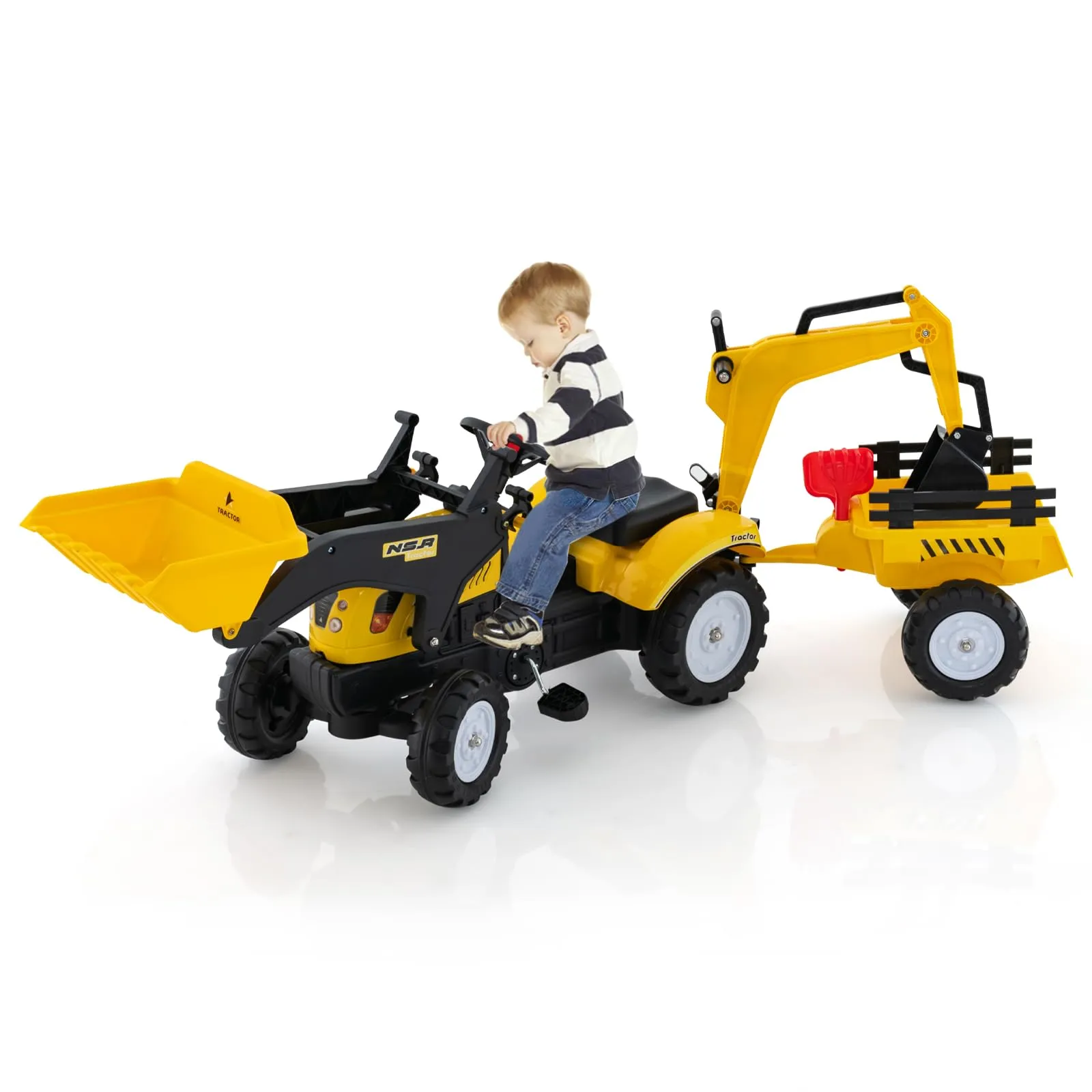 Miniatura 9