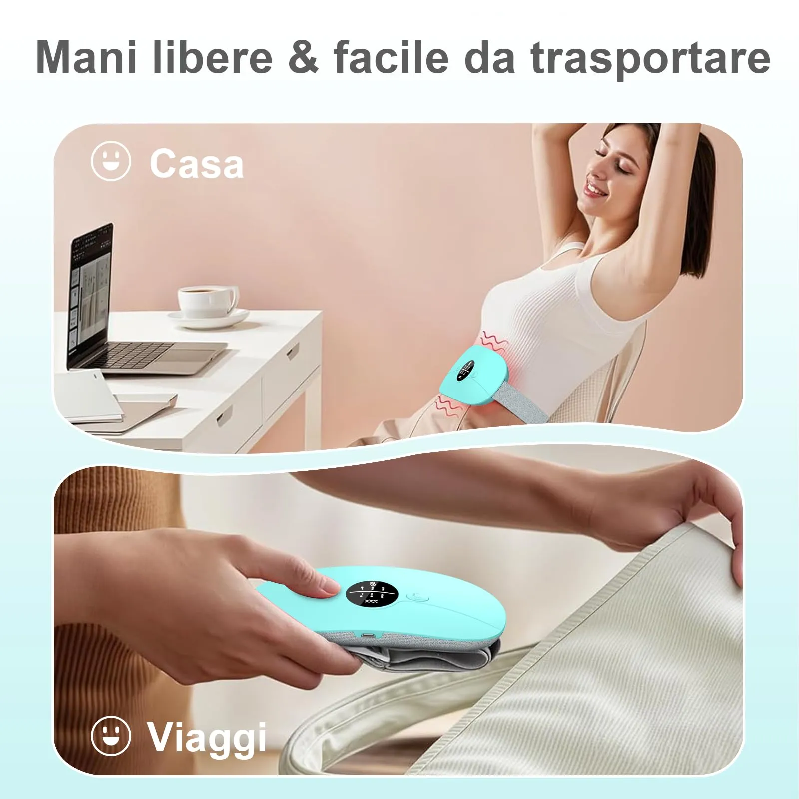 Miniatura 8
