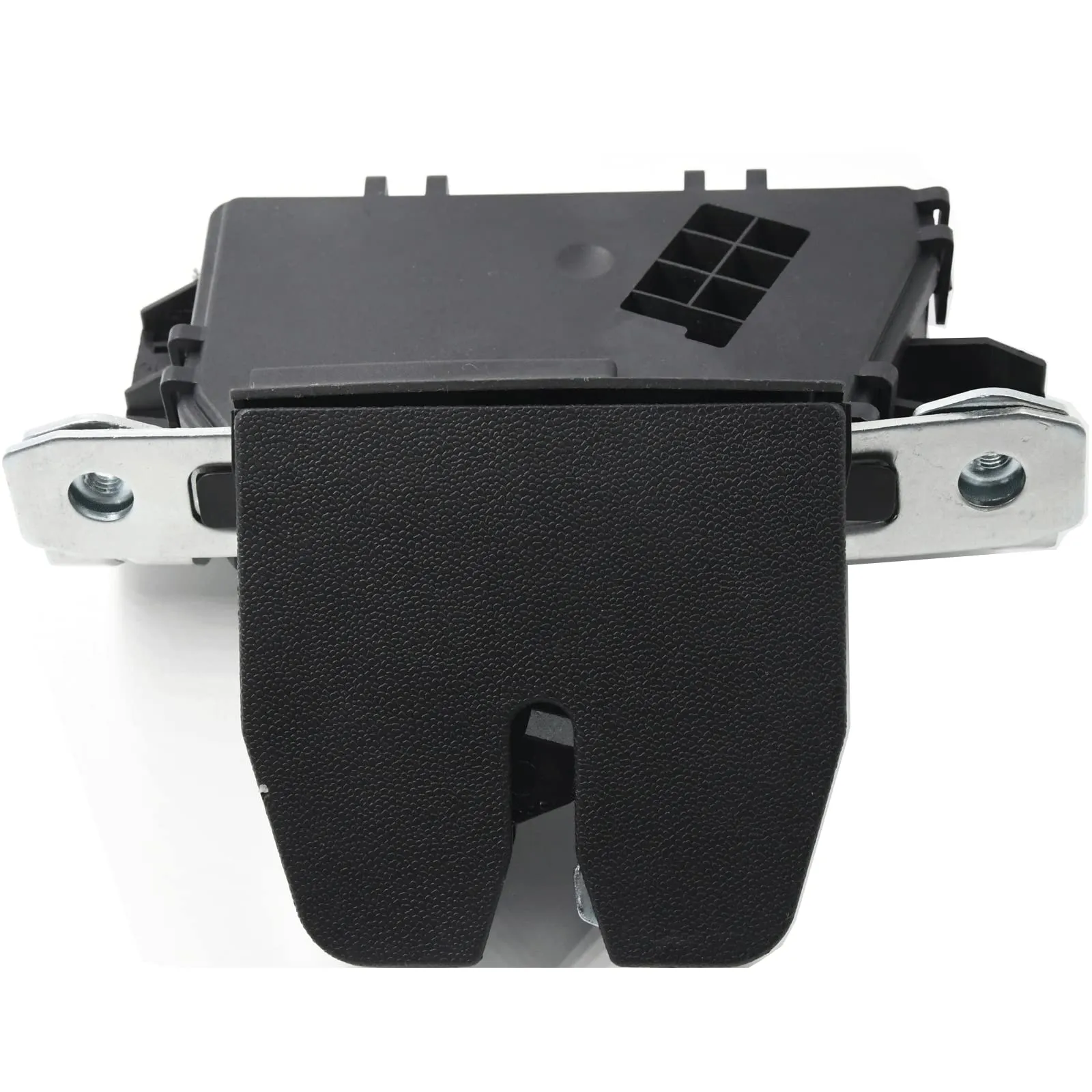 VHEUHZ 133220 Serratura per portellone posteriore compatibile con Vauxhall Opel Astra H Zafira B 13188851 13126497