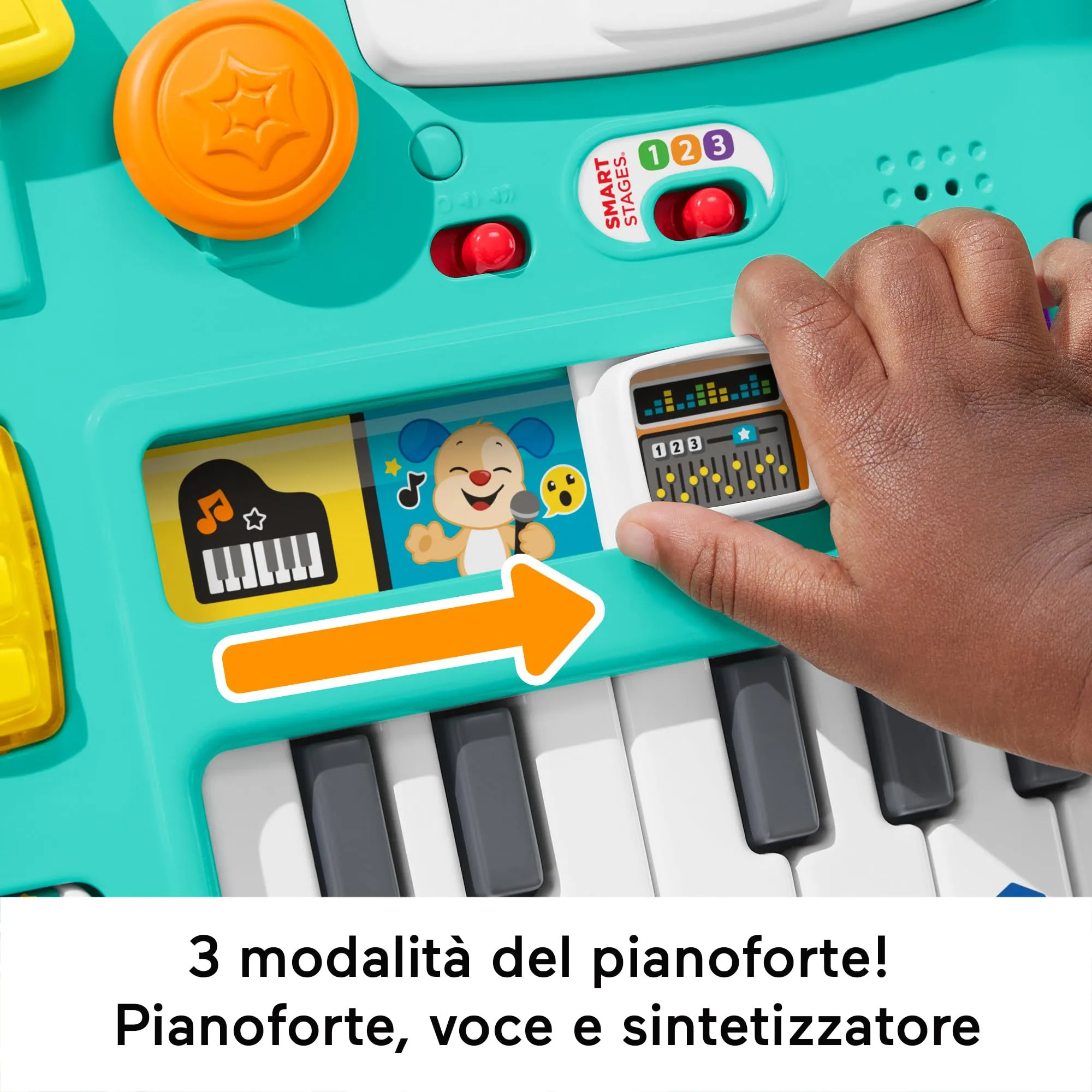 Miniatura 3