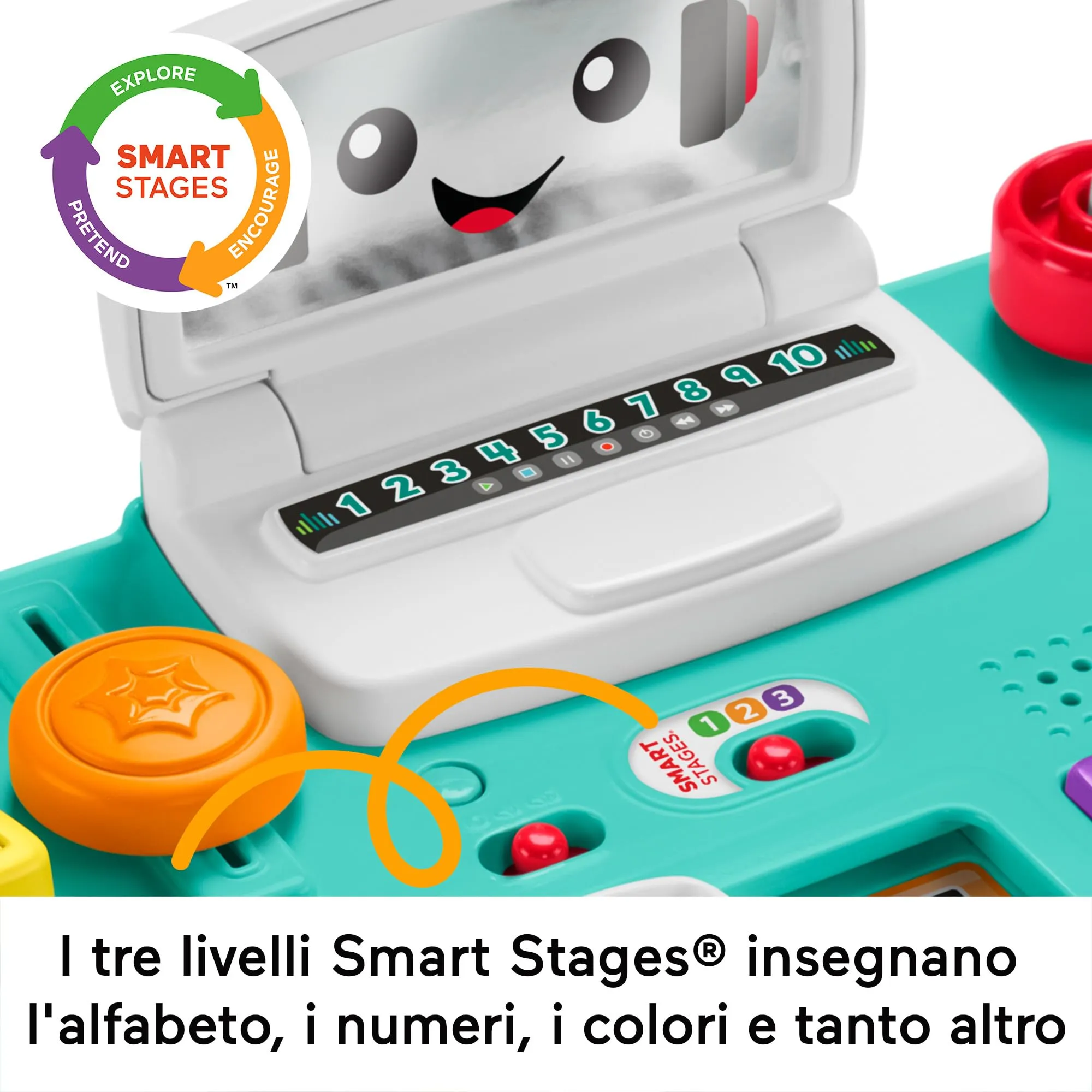Miniatura 4