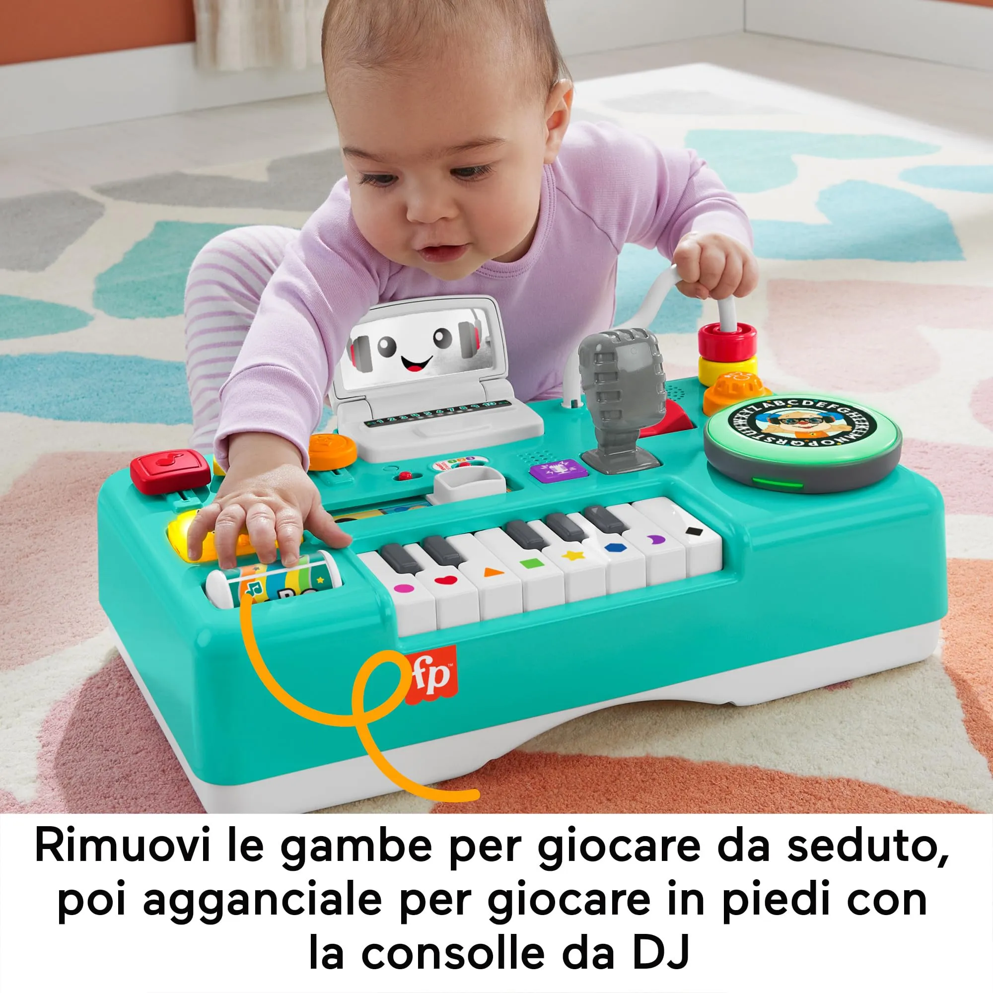 Miniatura 5