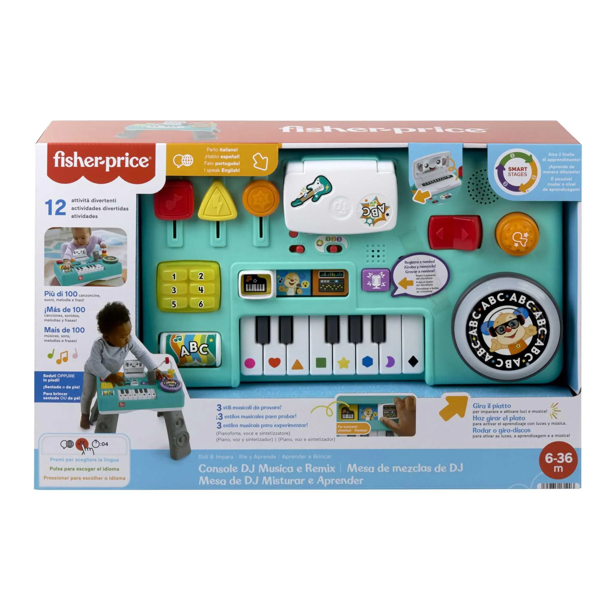 Miniatura 6