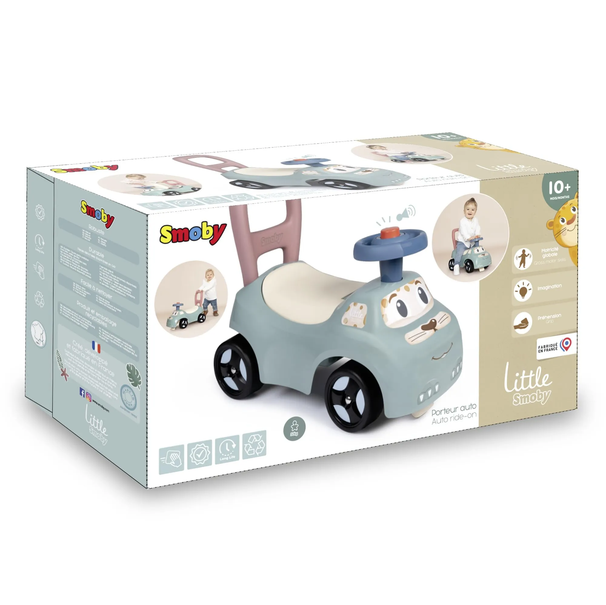 Miniatura 7