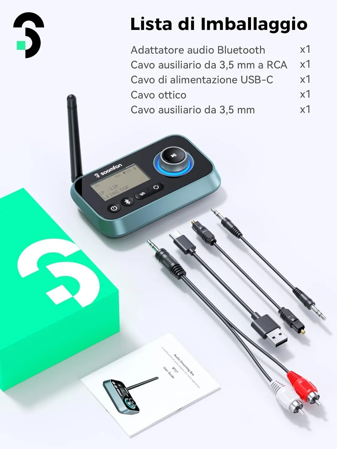 Miniatura 8