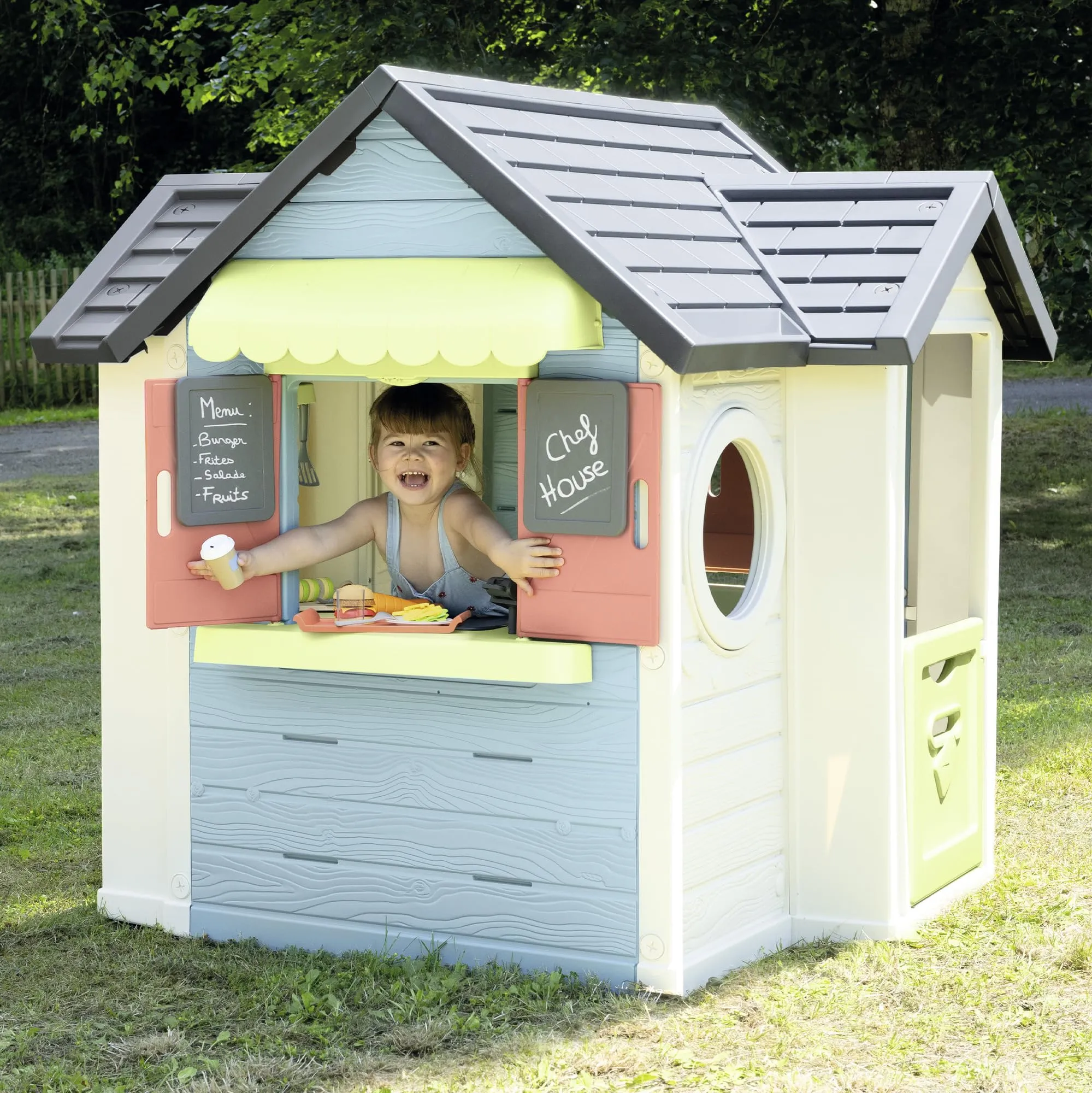 Miniatura 7