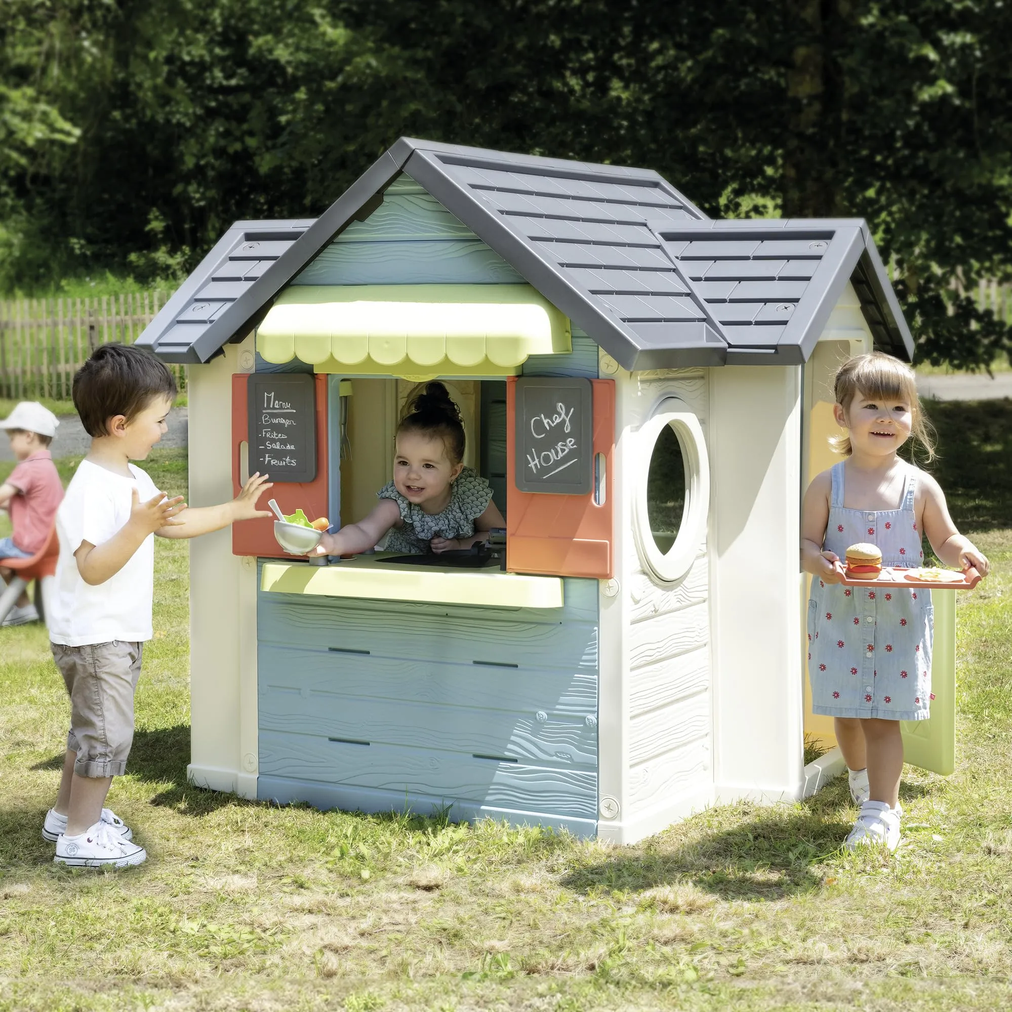 Miniatura 8