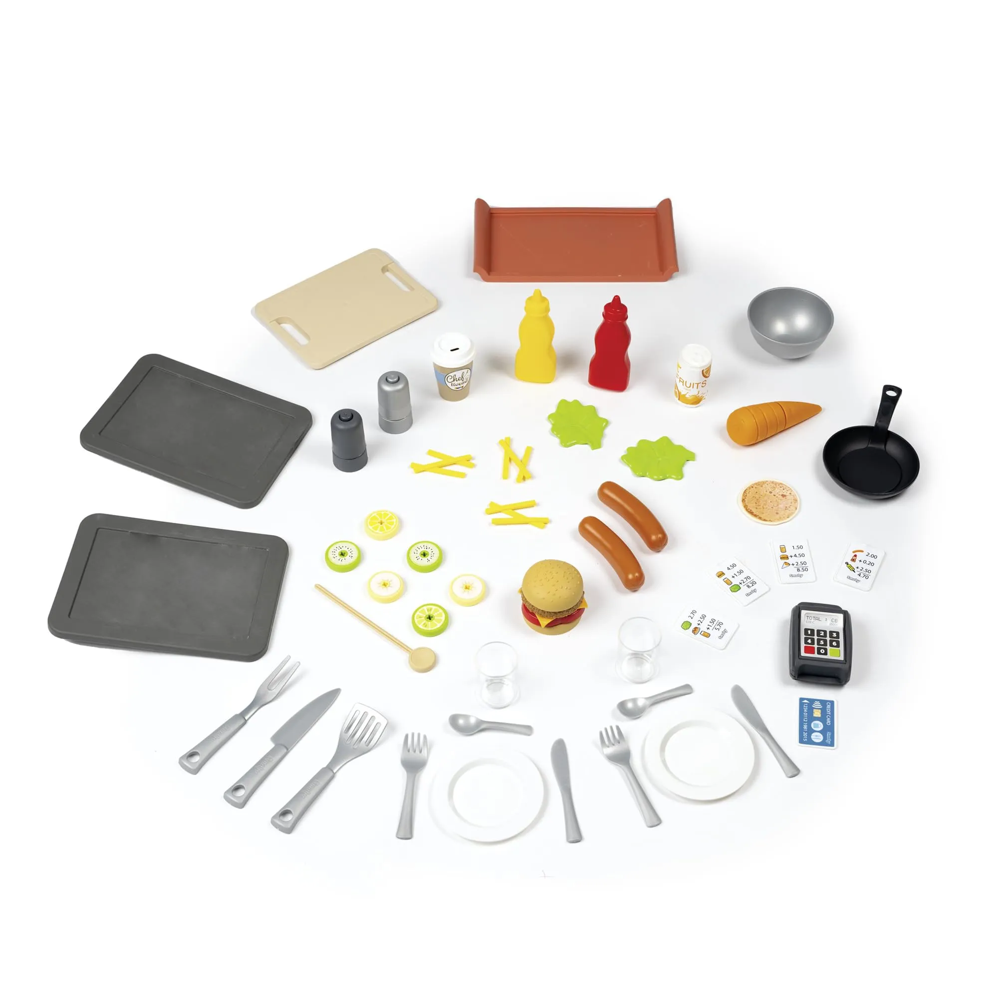 Miniatura 9