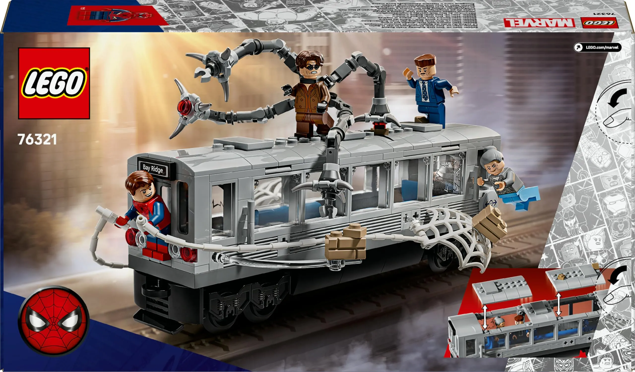 Miniatura 11