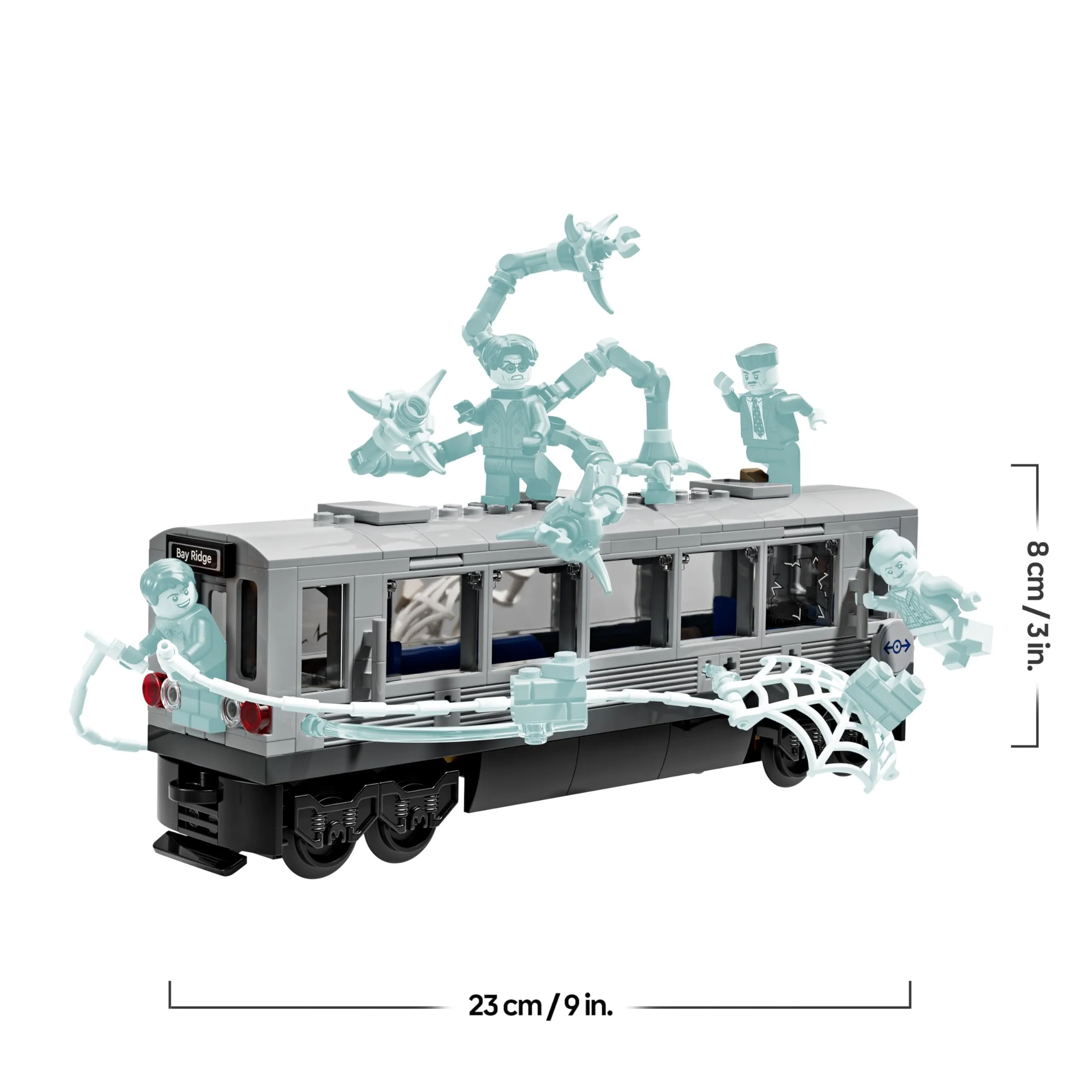 Miniatura 7