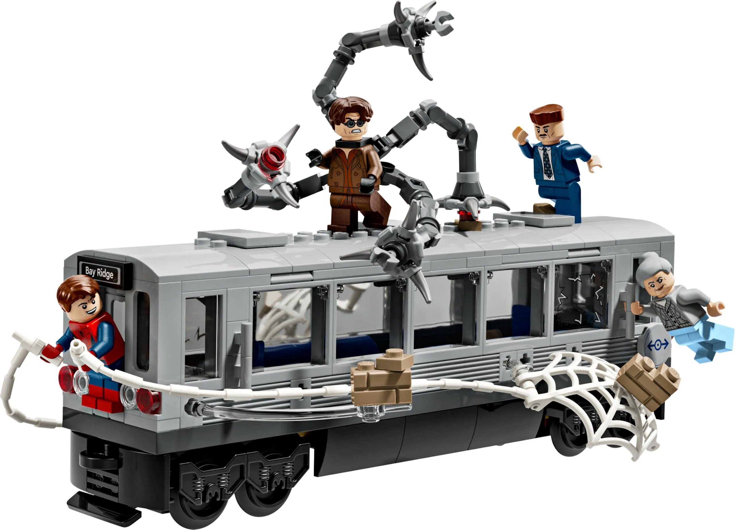 Miniatura 9