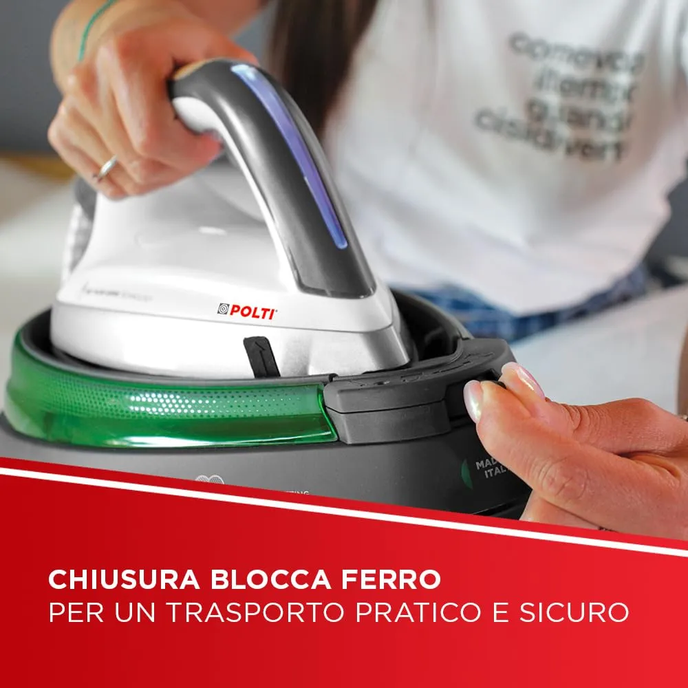 Miniatura 9