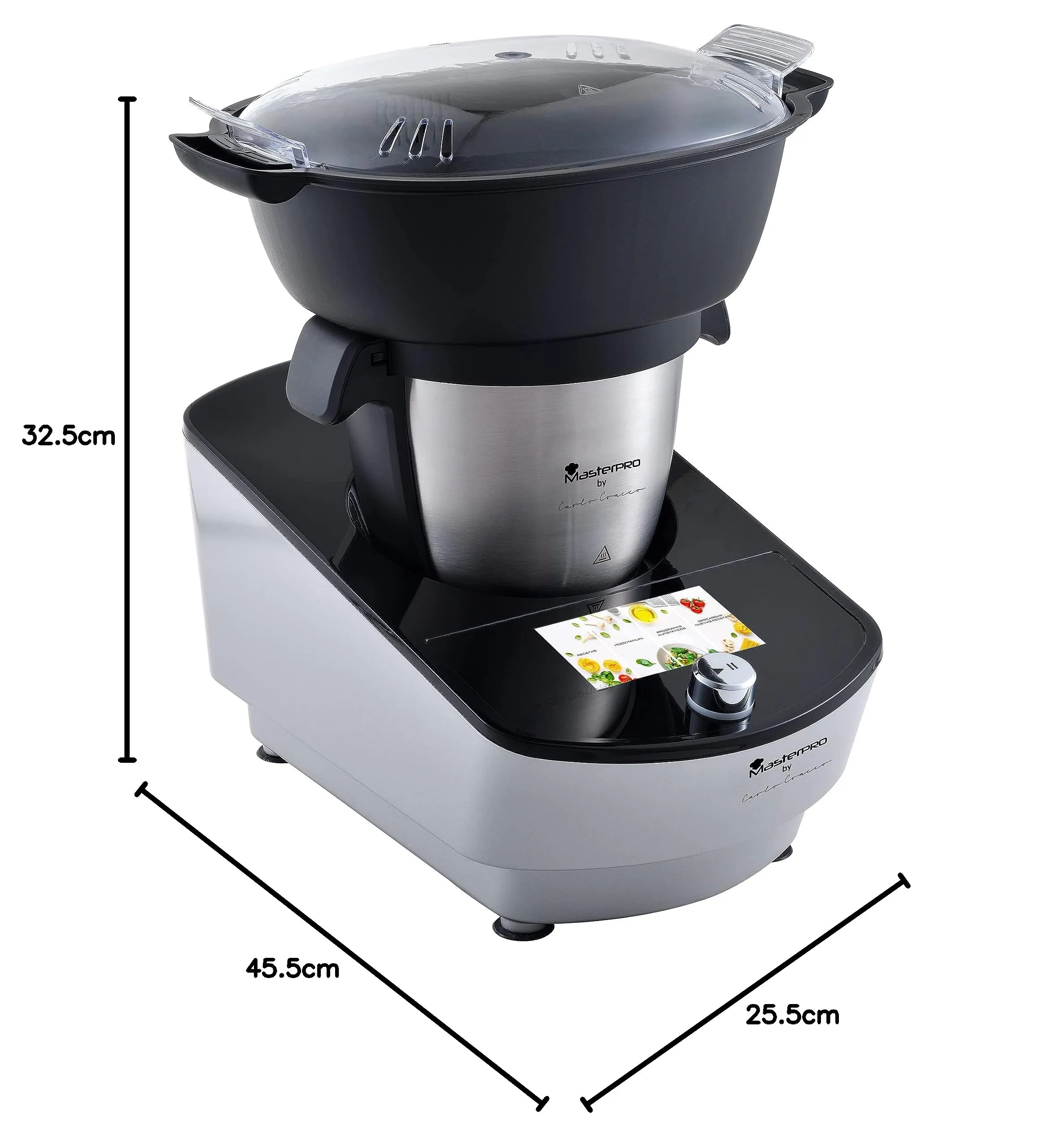 Miniatura 8