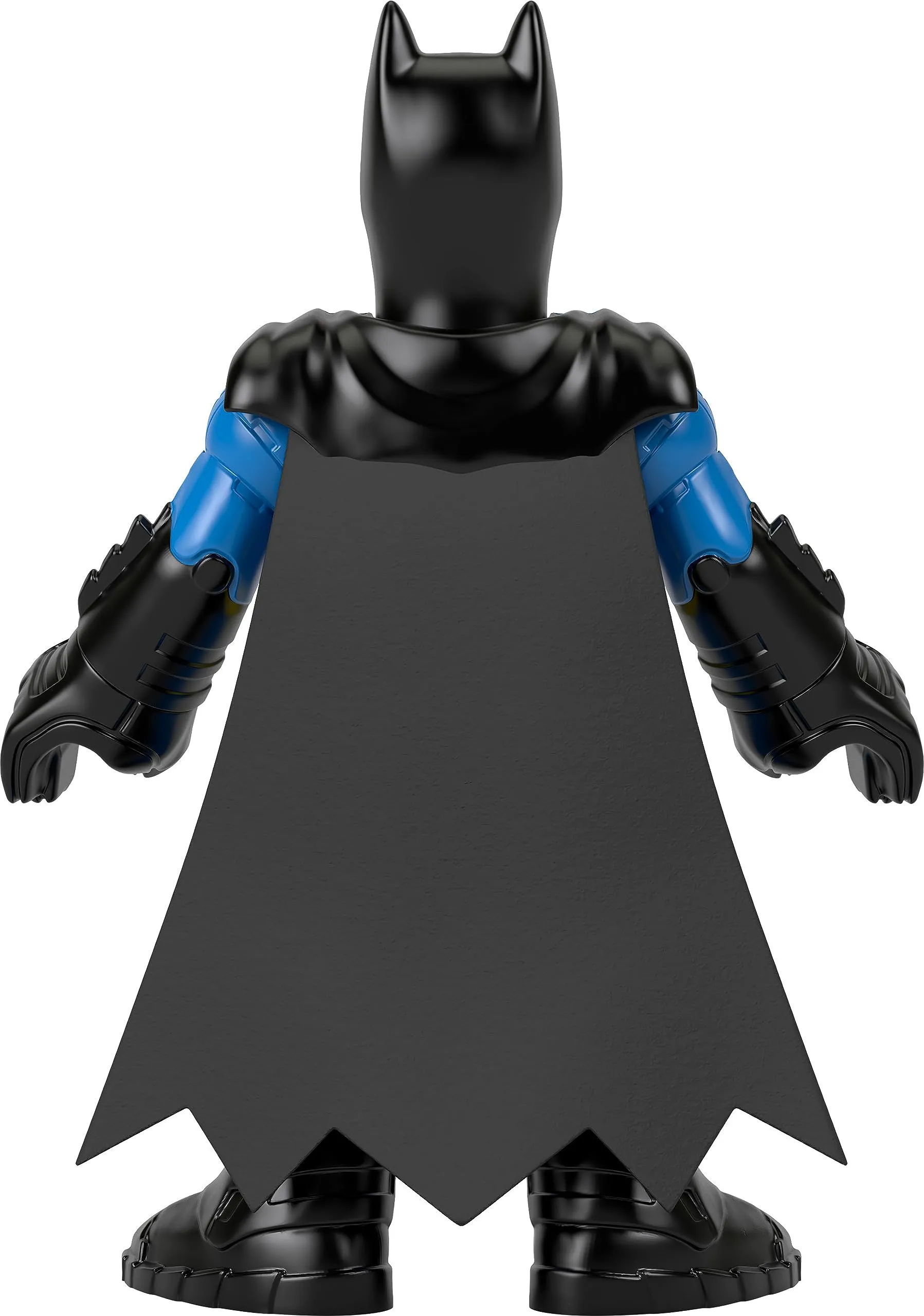 Miniatura 6