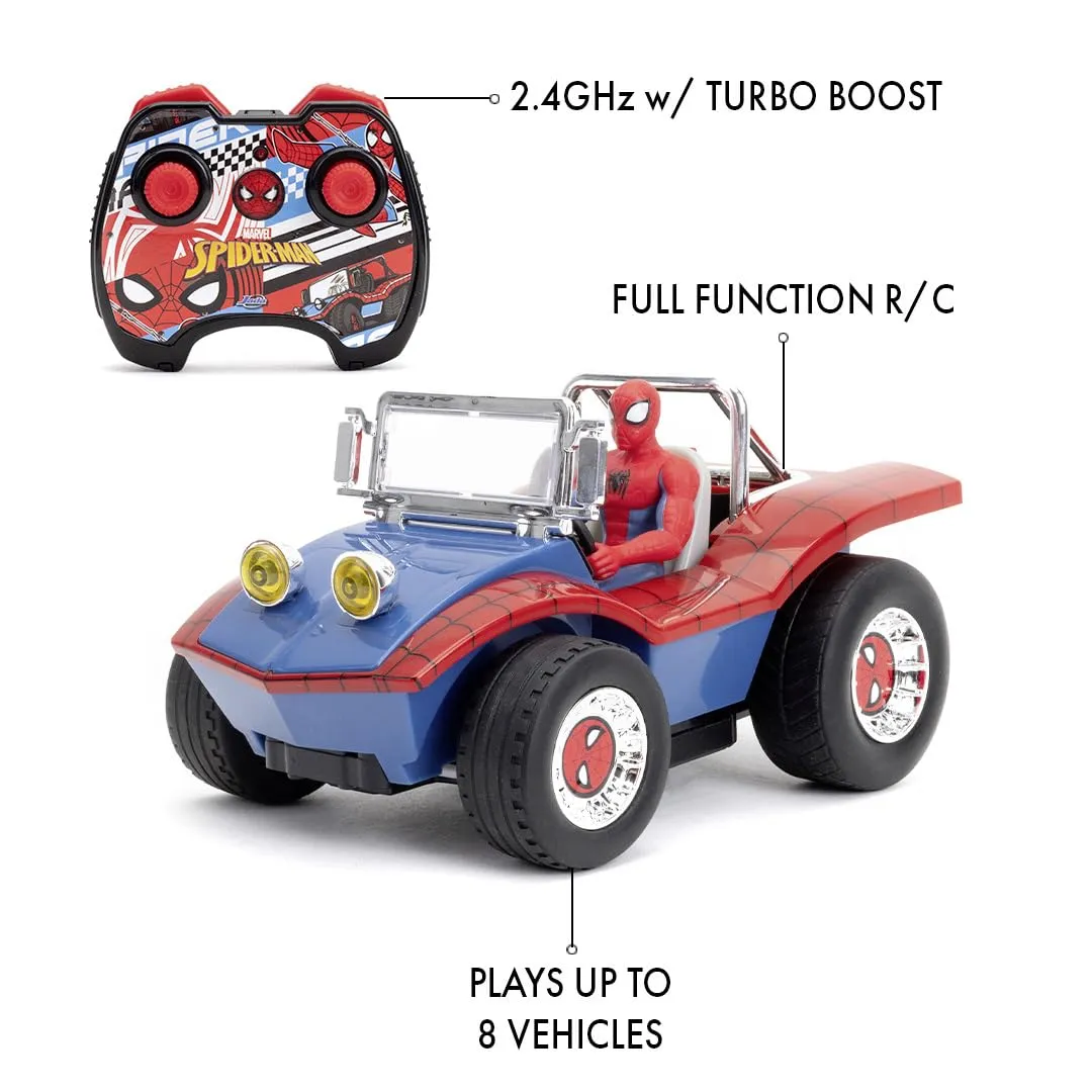 Miniatura 3