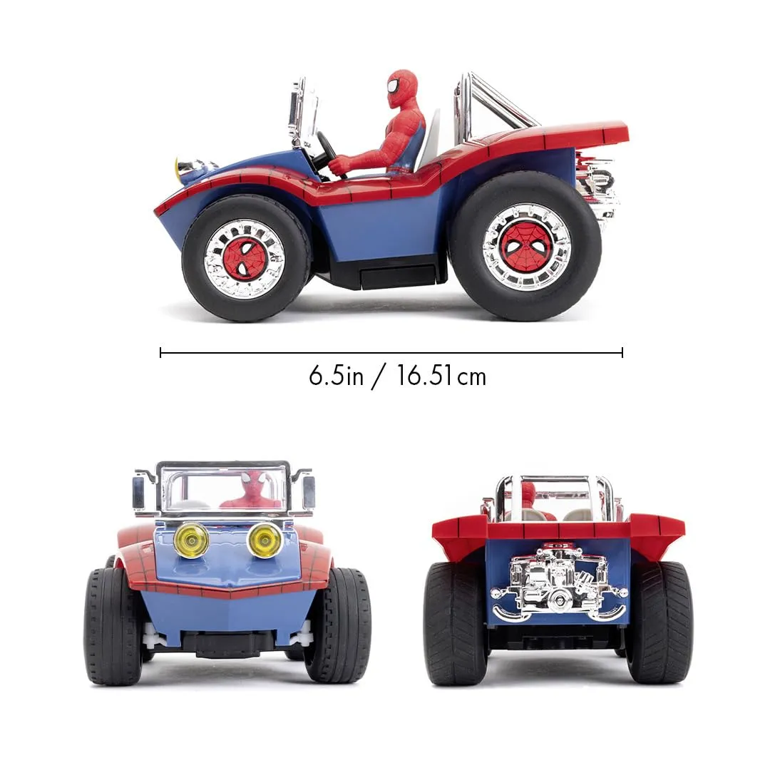 Miniatura 4