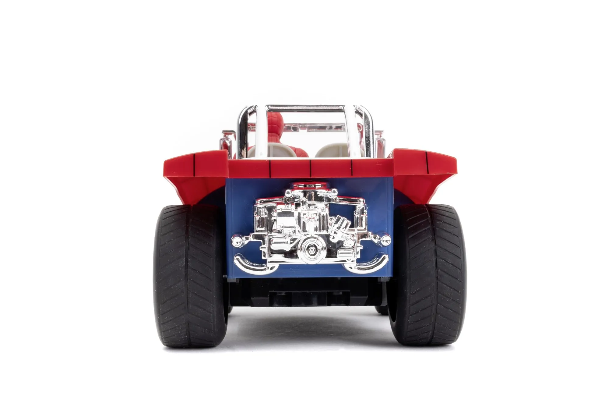 Miniatura 6