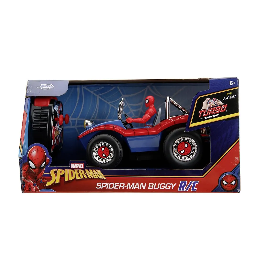 Miniatura 7
