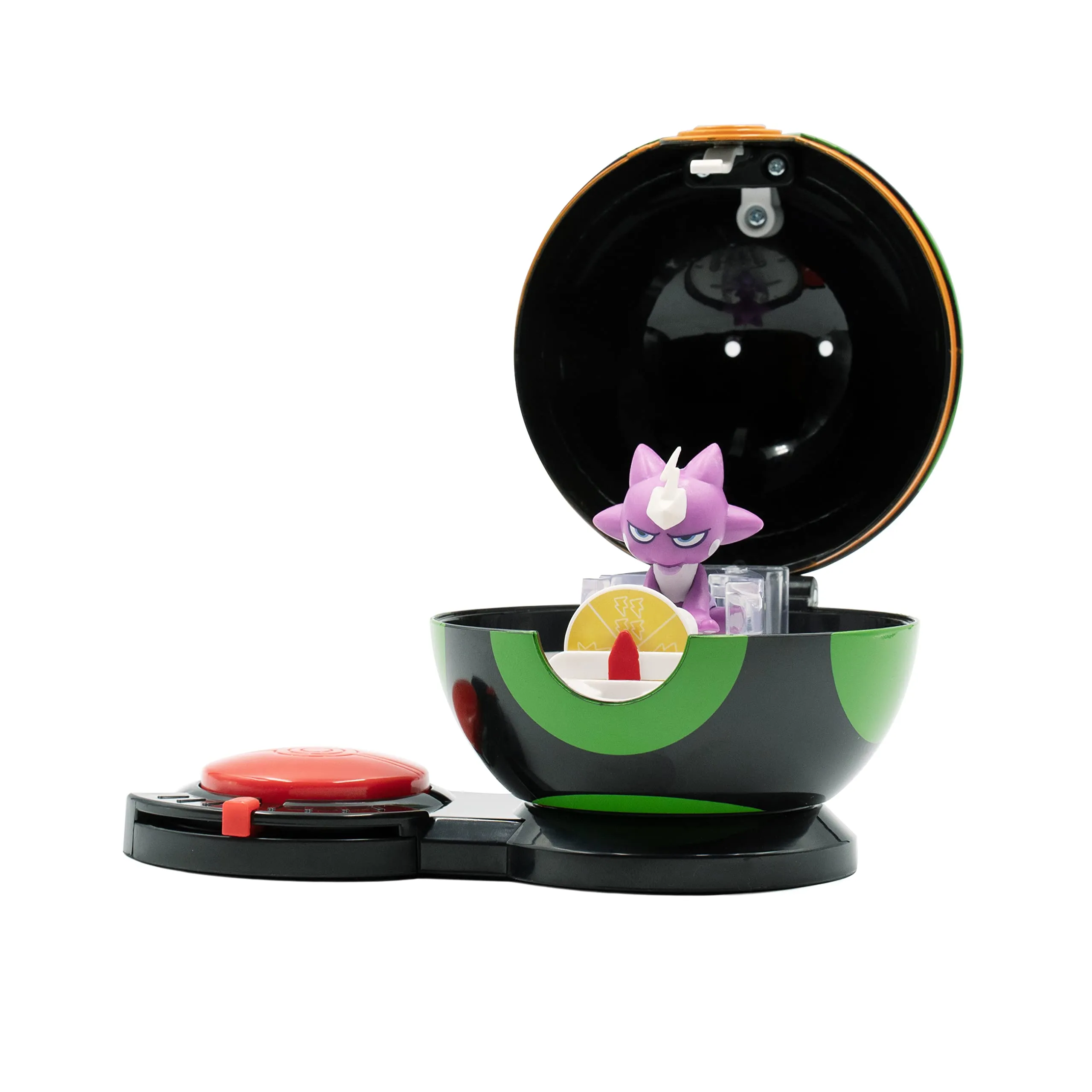 Miniatura 4