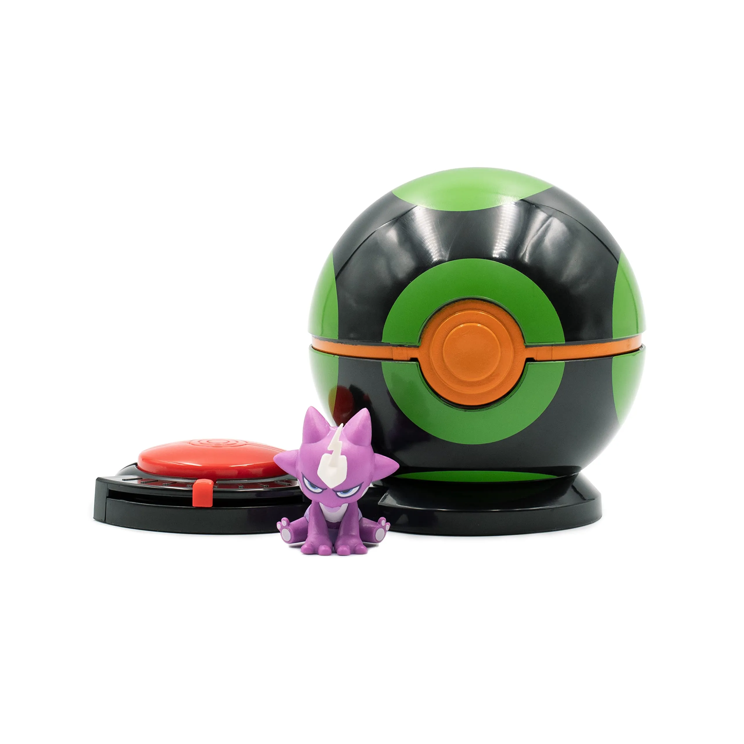 Miniatura 5