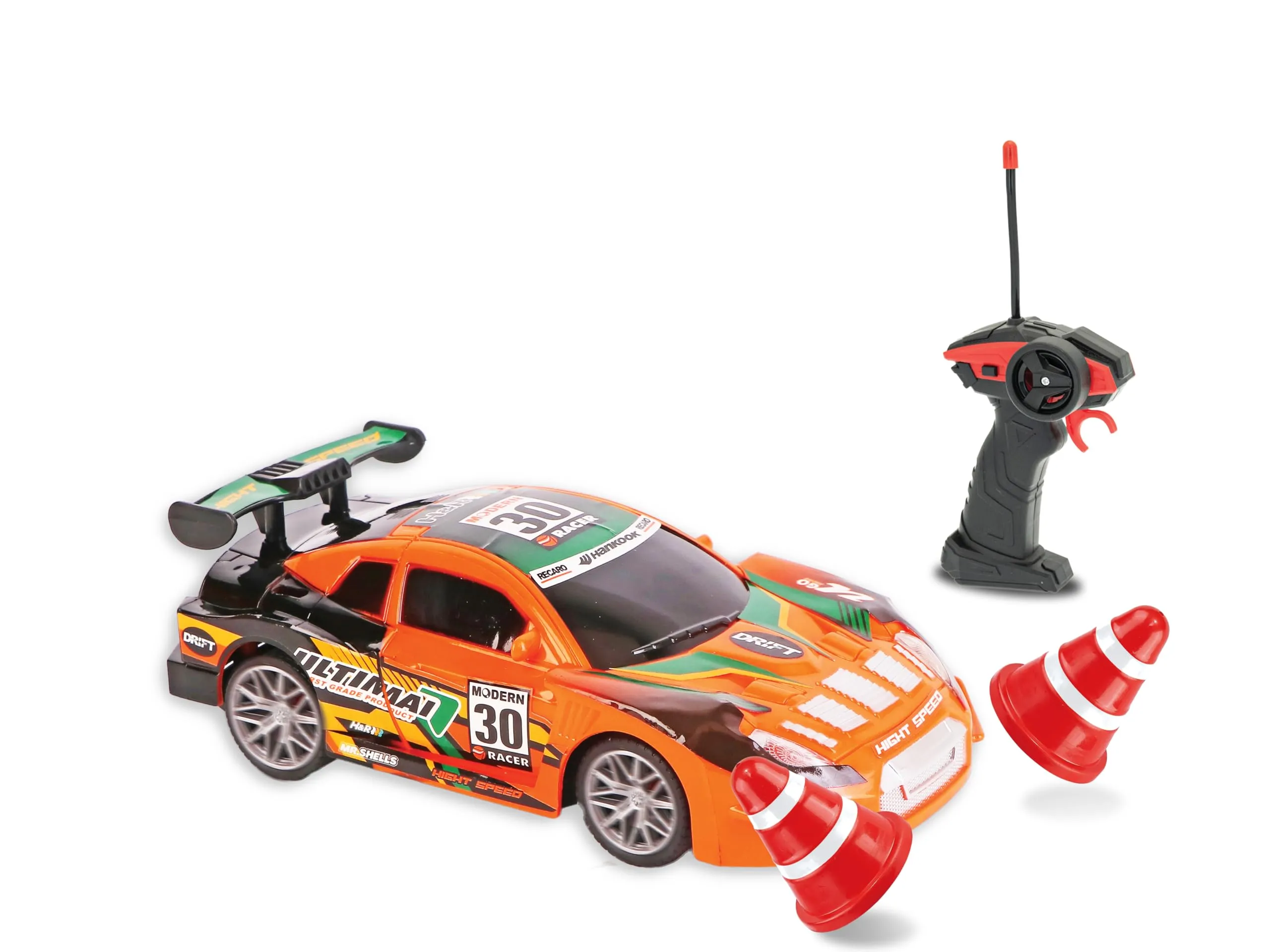 Miniatura 6