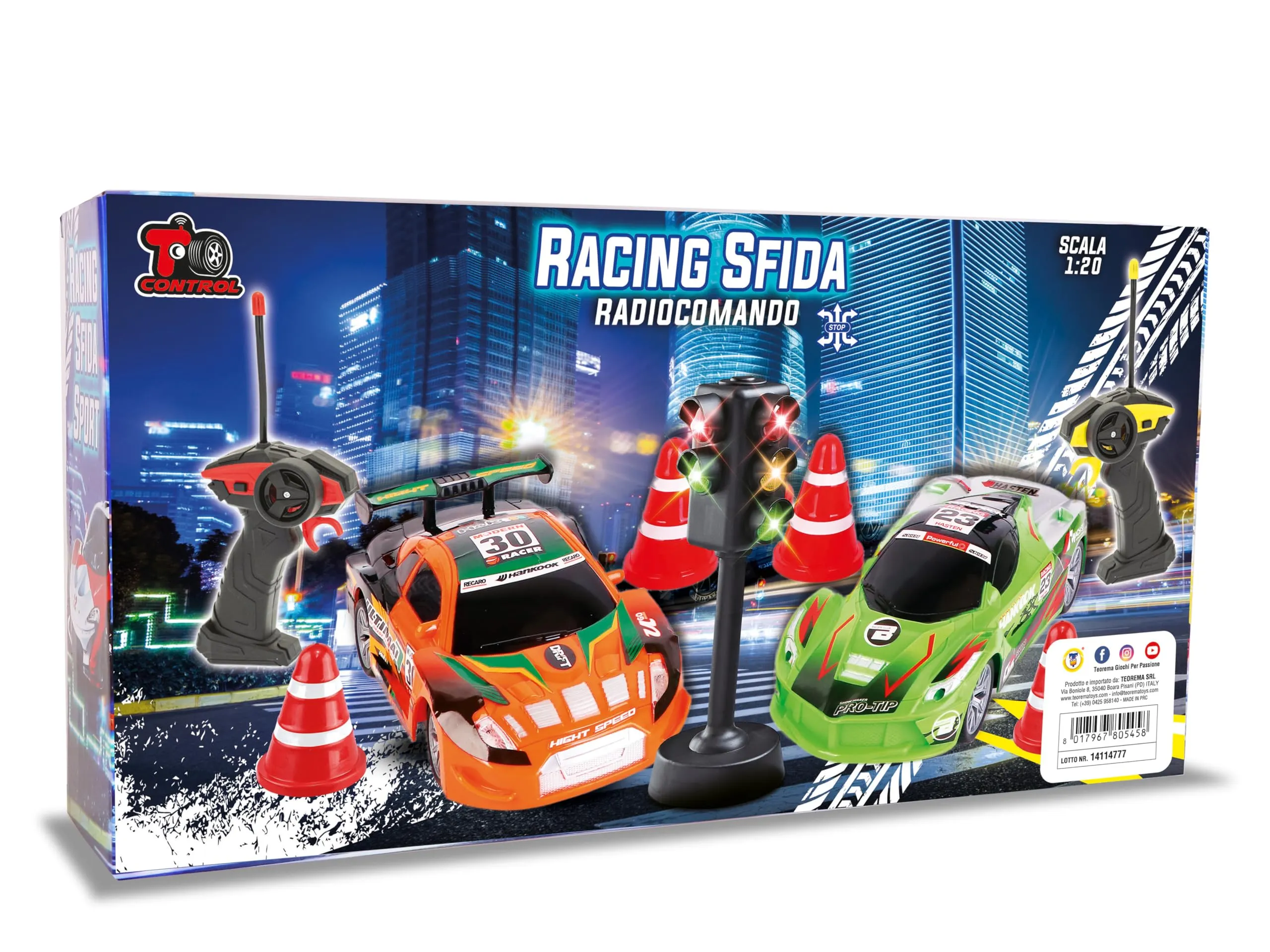 Miniatura 7