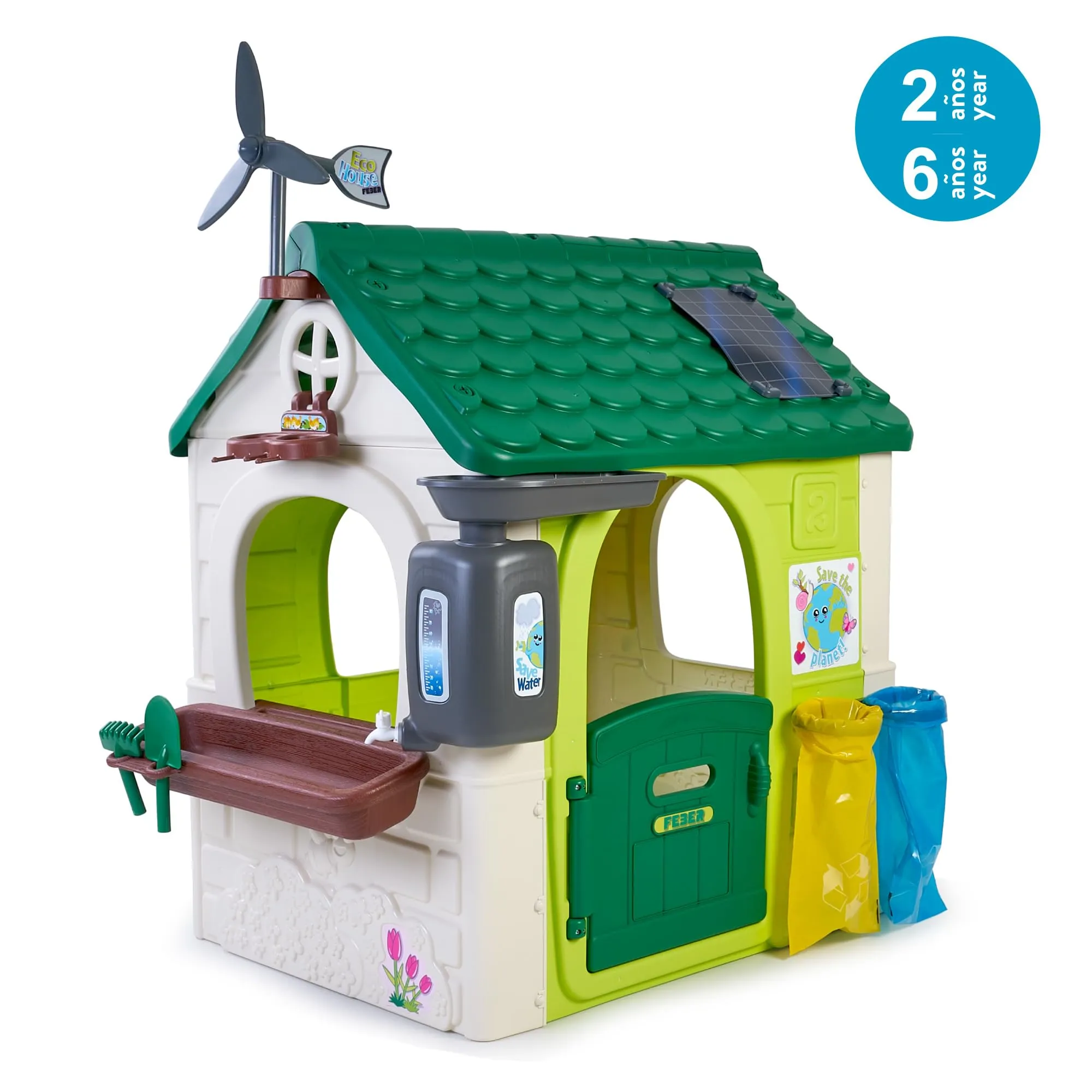 Miniatura 7