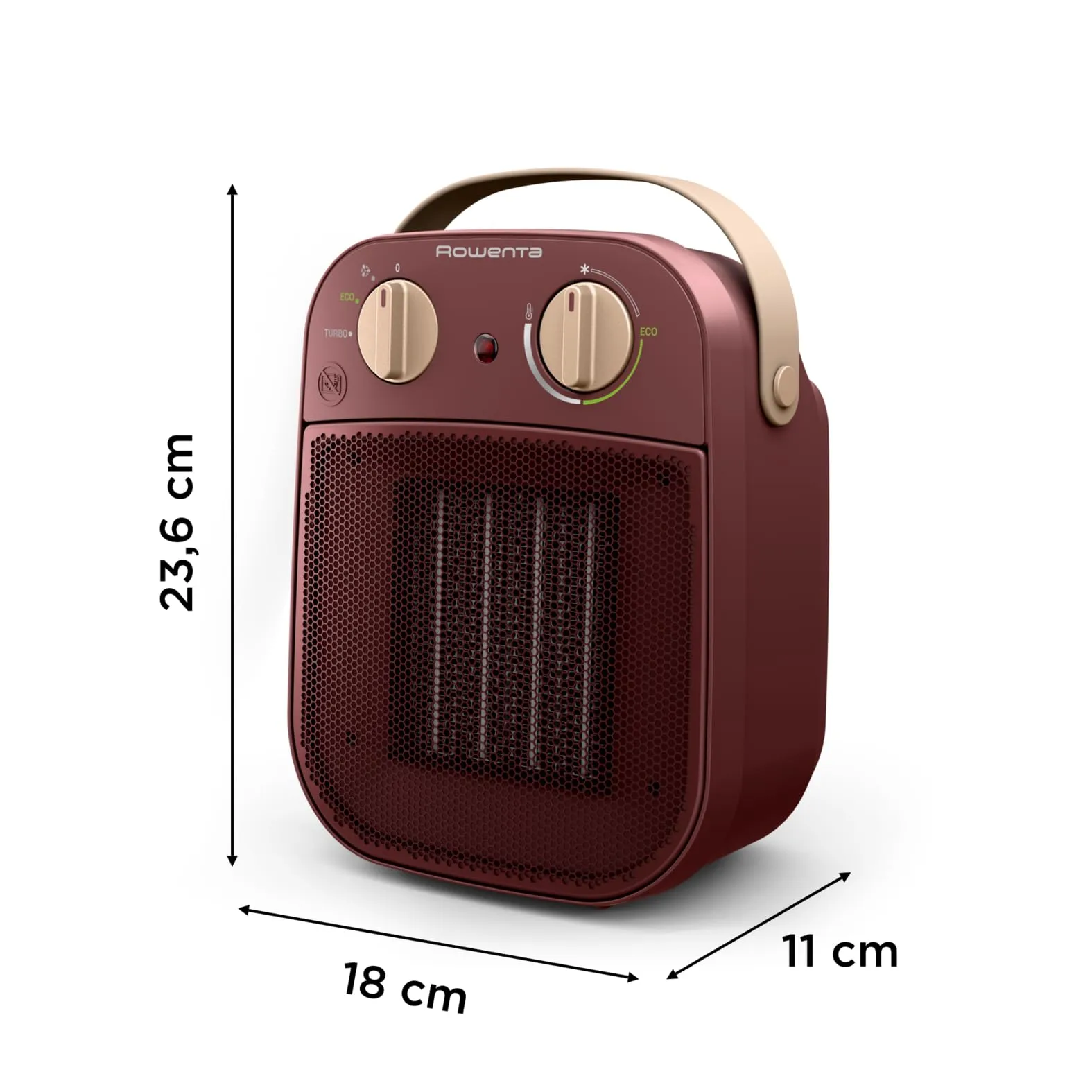 Miniatura 8