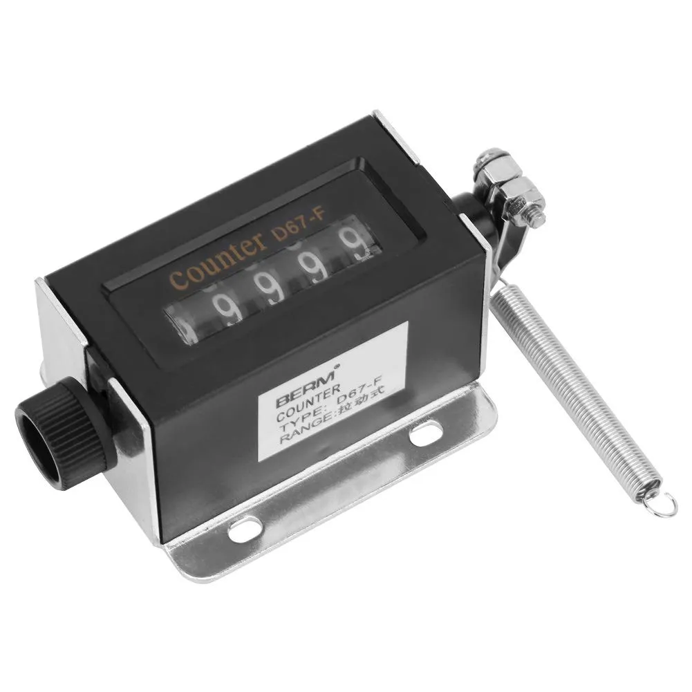 Miniatura 9