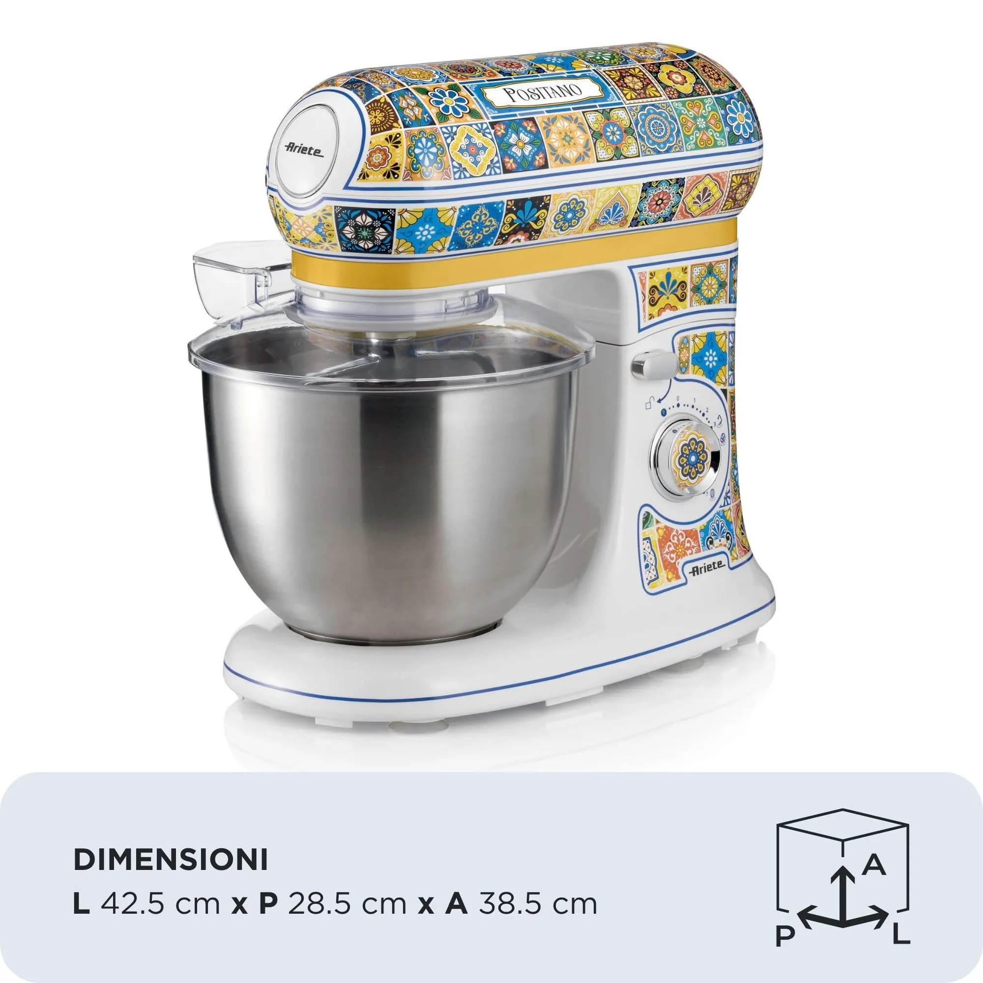 Miniatura 2