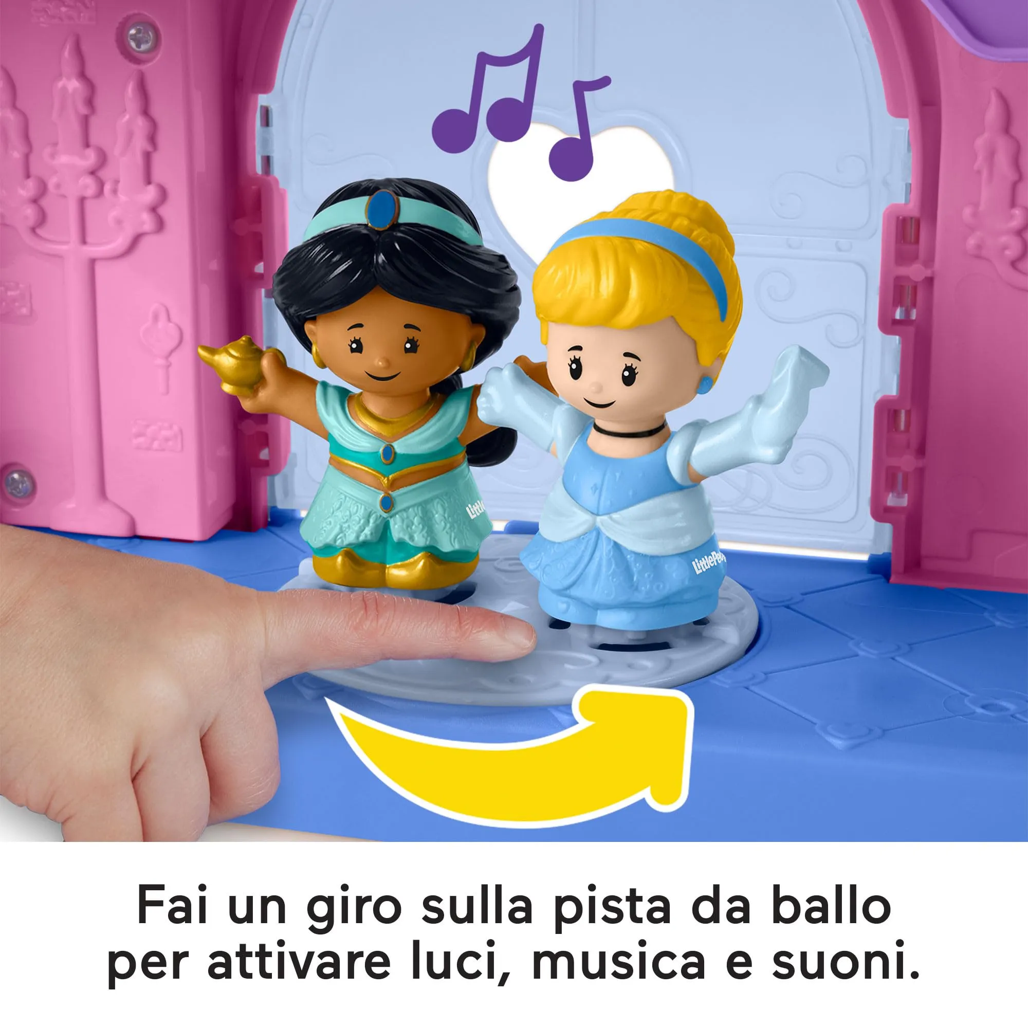 Miniatura 4
