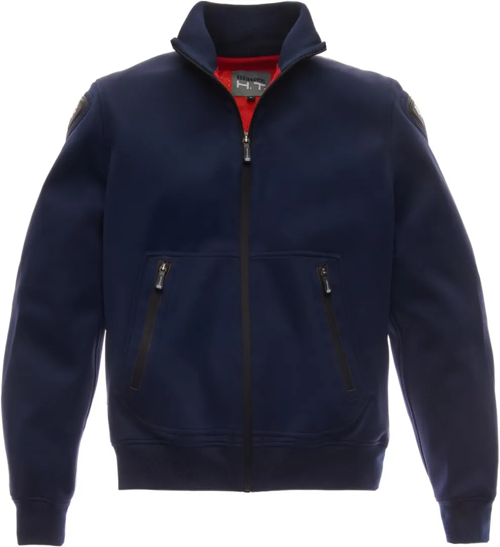 Blauer Giacca Easy Pro Man Blue 880 (48-M)