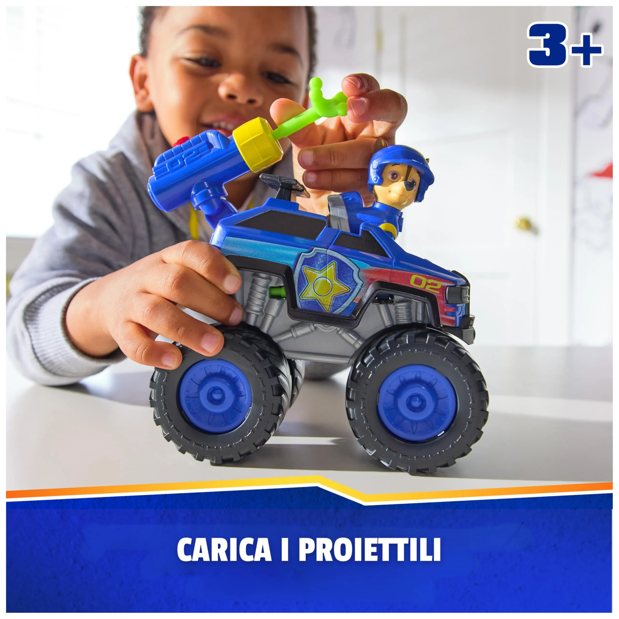 Miniatura 5