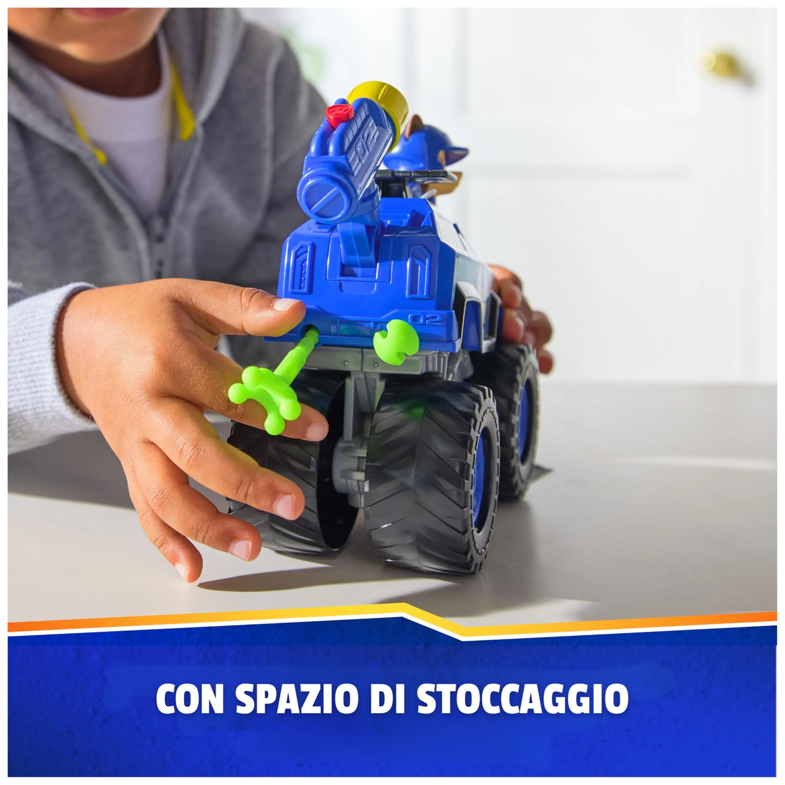 Miniatura 7