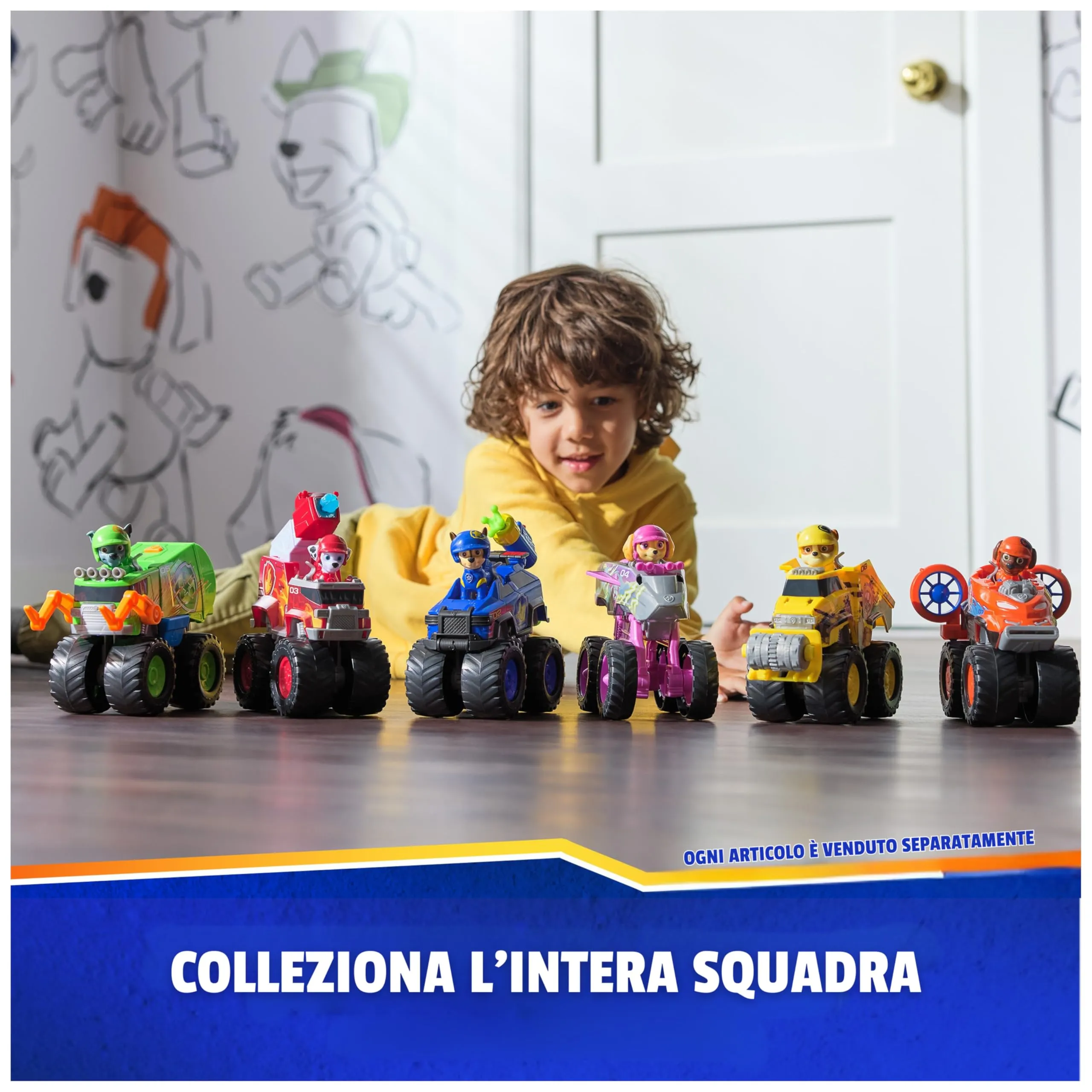 Miniatura 8