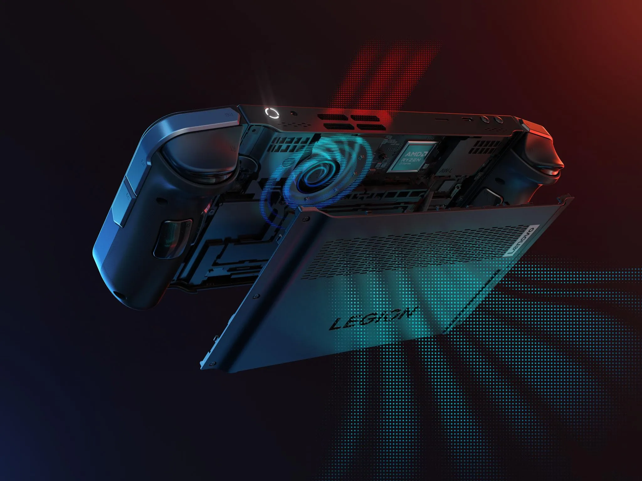 Miniatura 6