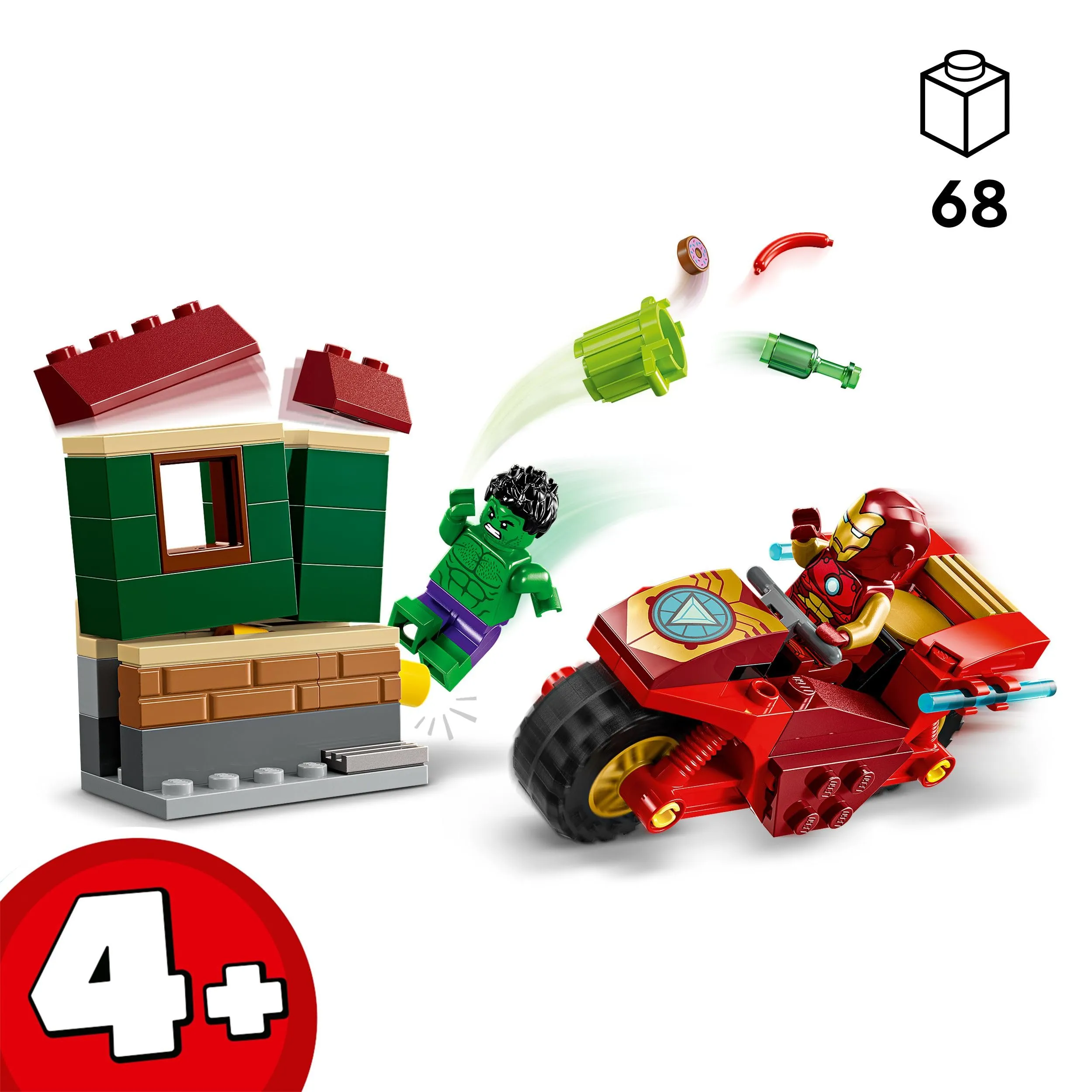 Miniatura 2