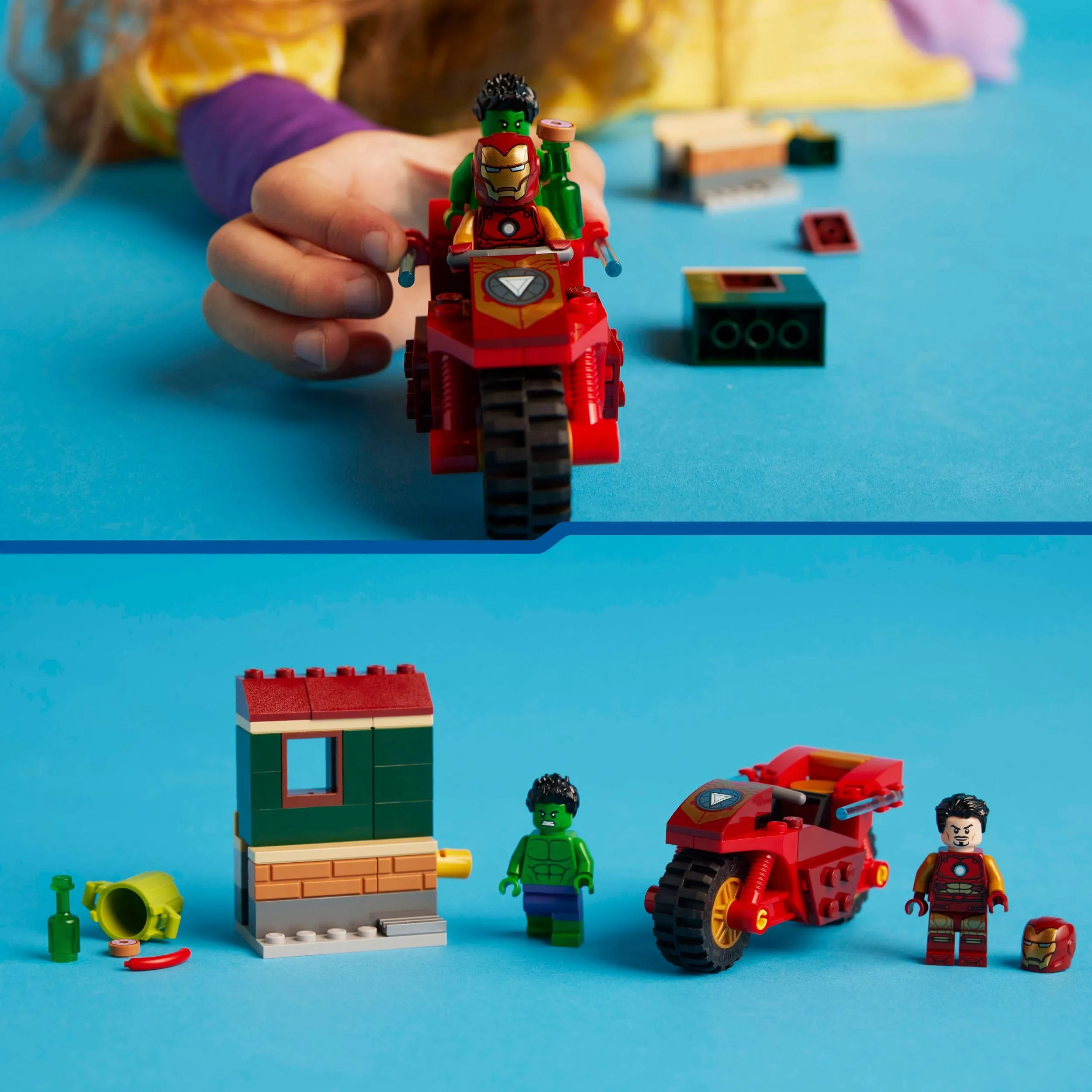 Miniatura 5