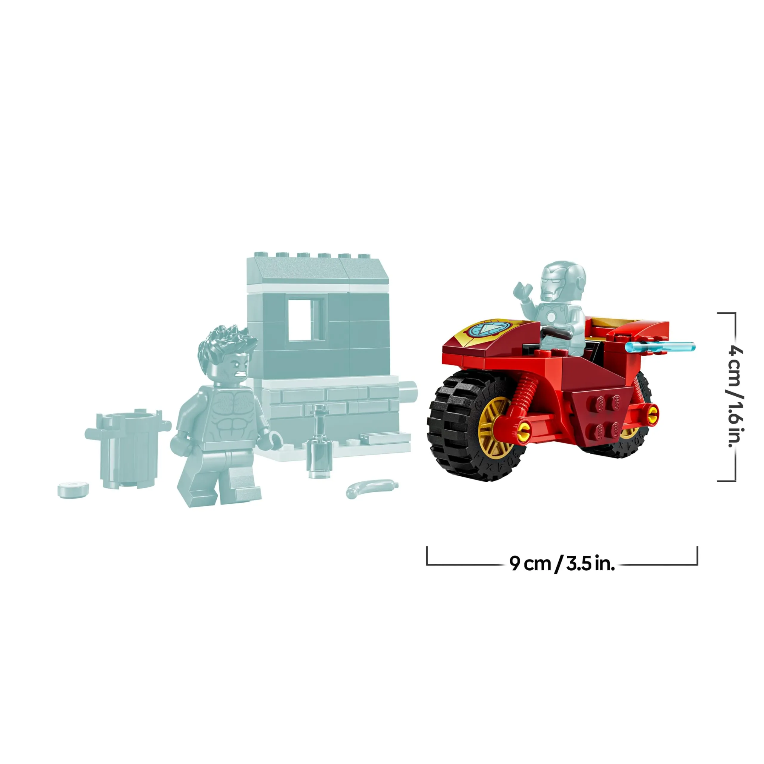 Miniatura 6